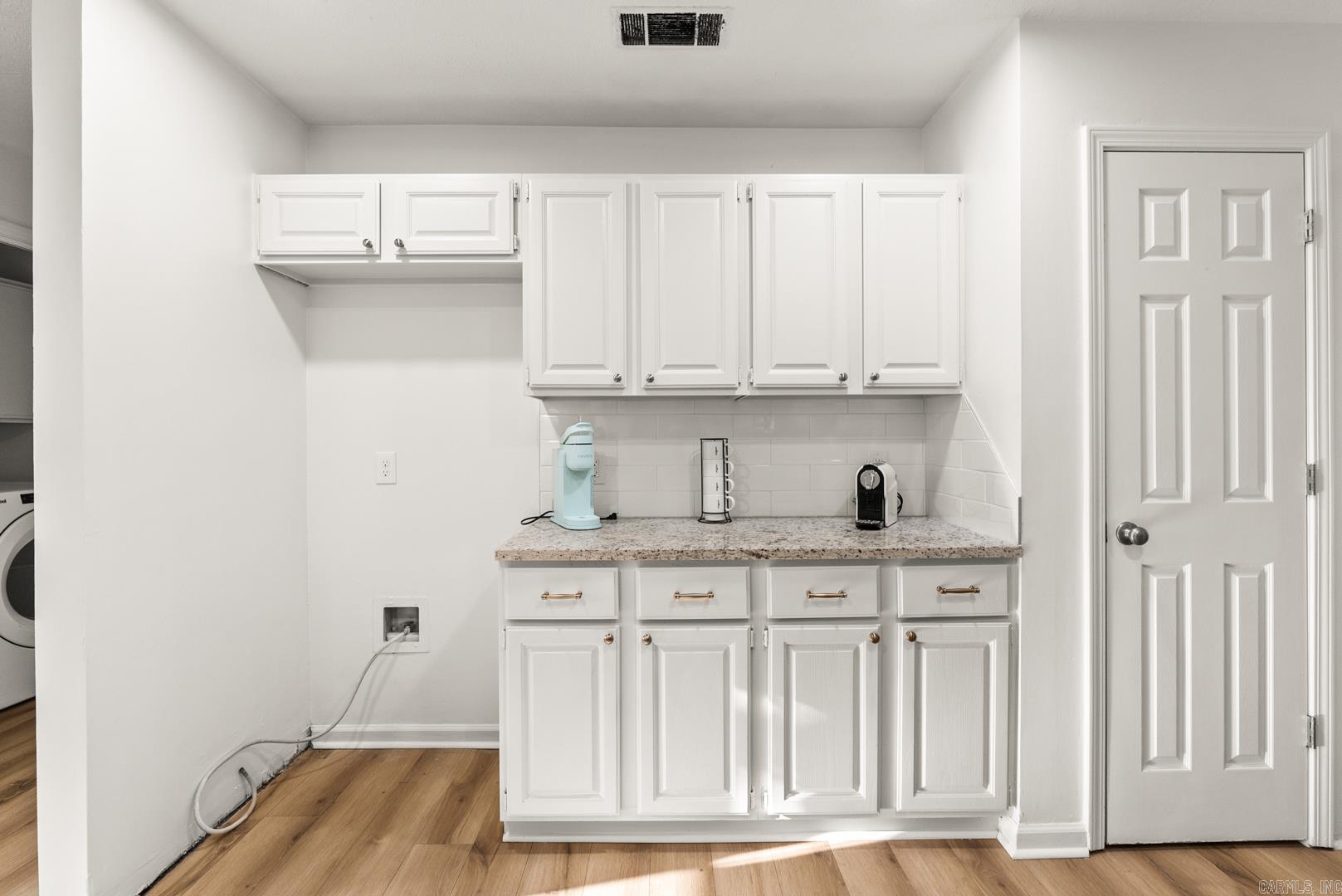 112 Diamond Pointe  Maumelle, AR