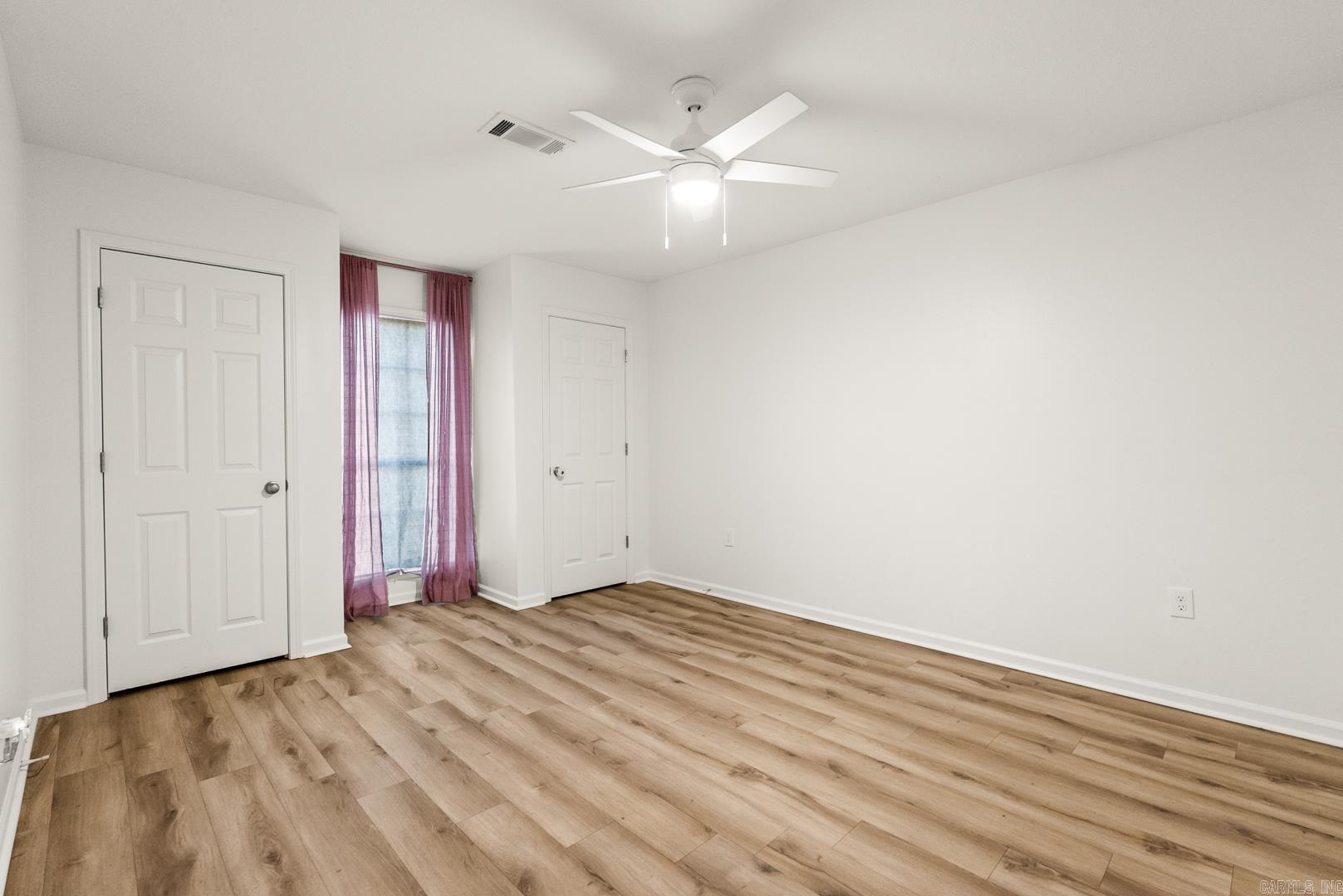 112 Diamond Pointe  Maumelle, AR