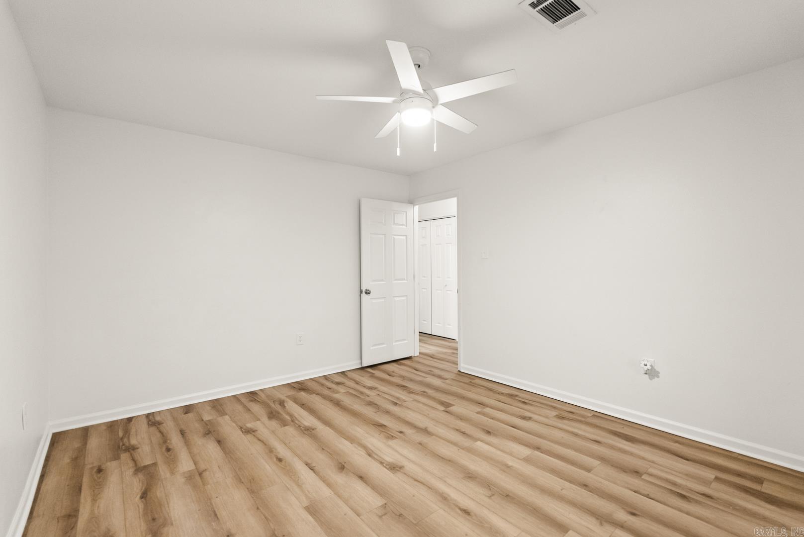 112 Diamond Pointe  Maumelle, AR