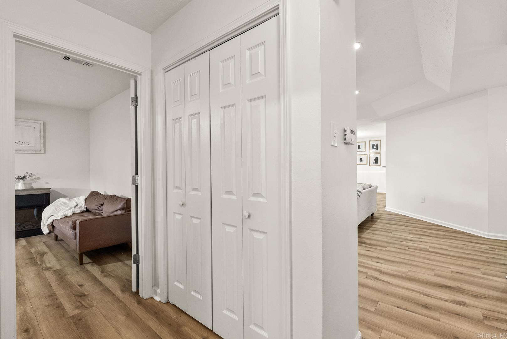 112 Diamond Pointe  Maumelle, AR