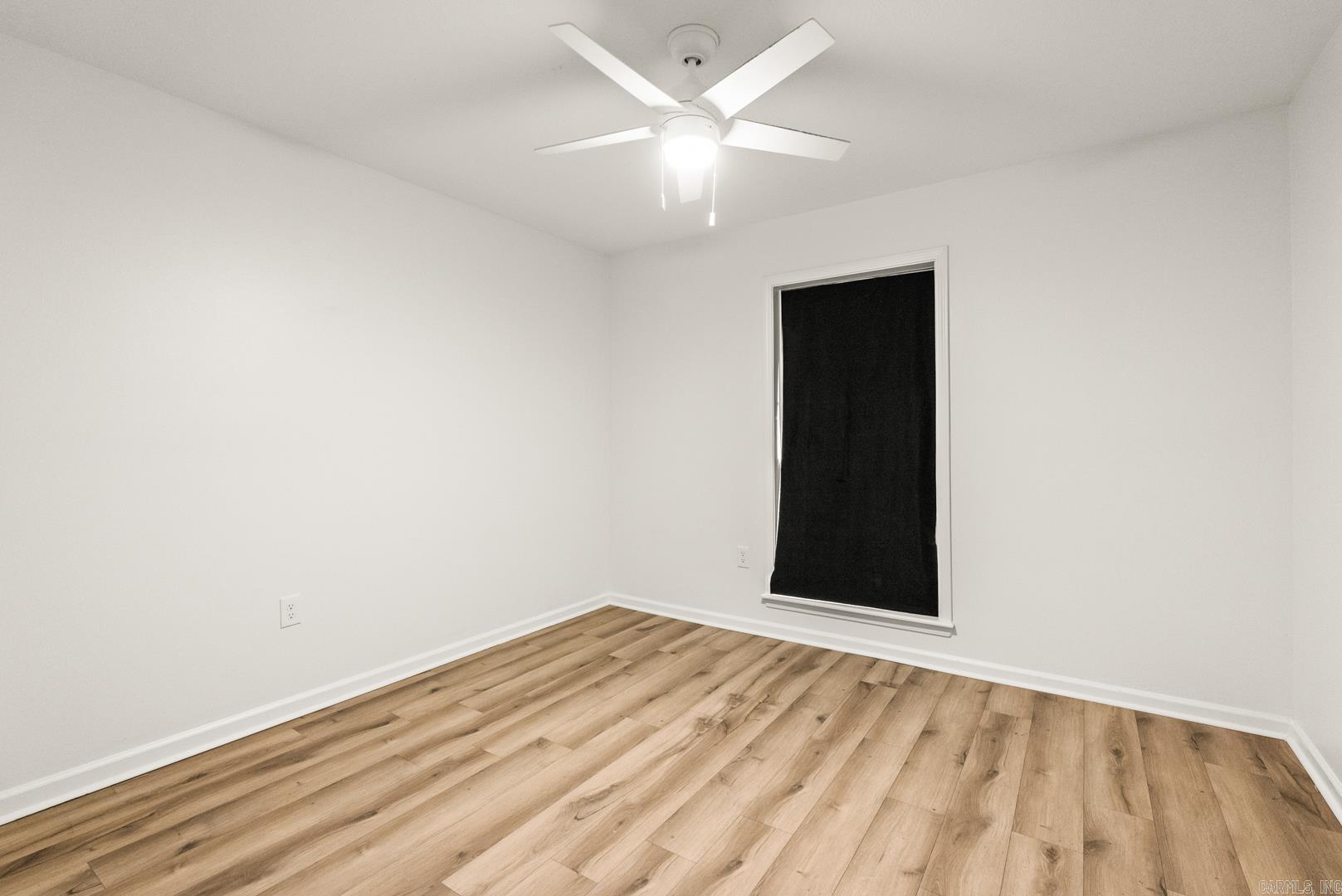 112 Diamond Pointe  Maumelle, AR