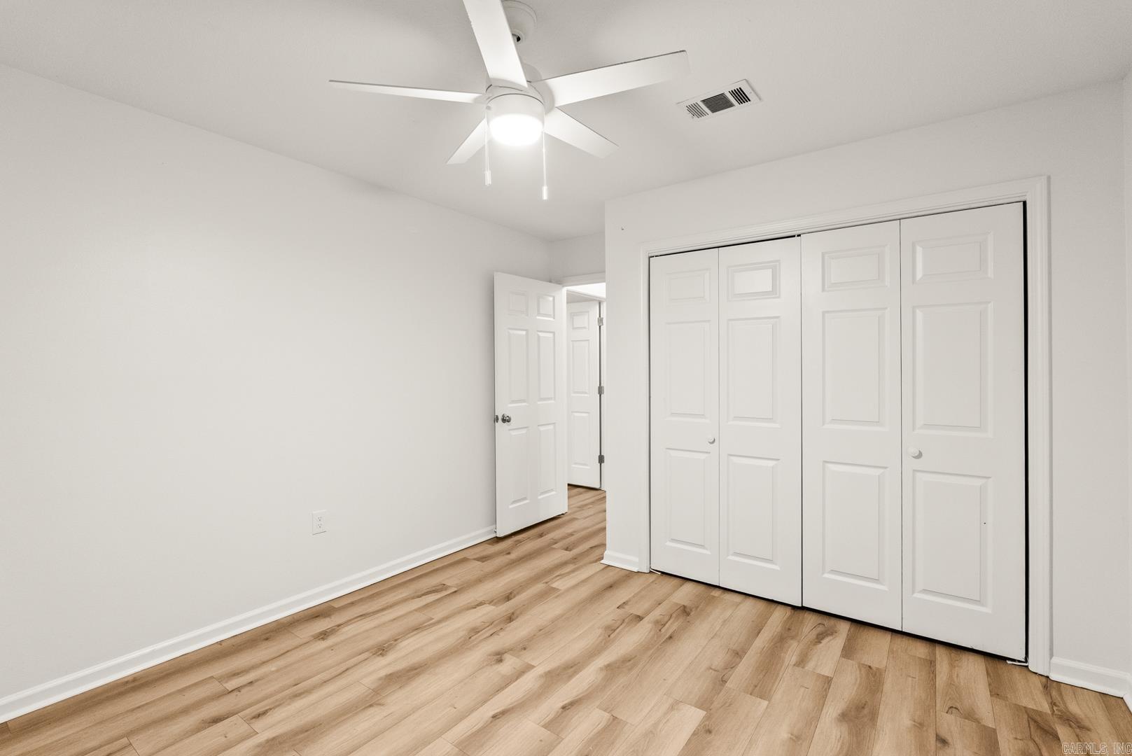 112 Diamond Pointe  Maumelle, AR