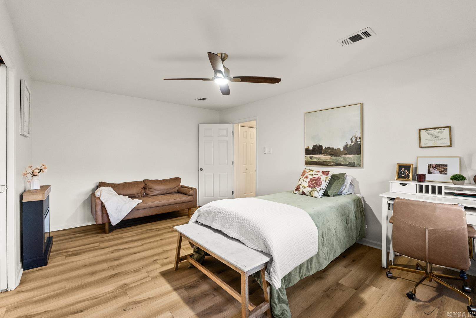 112 Diamond Pointe  Maumelle, AR