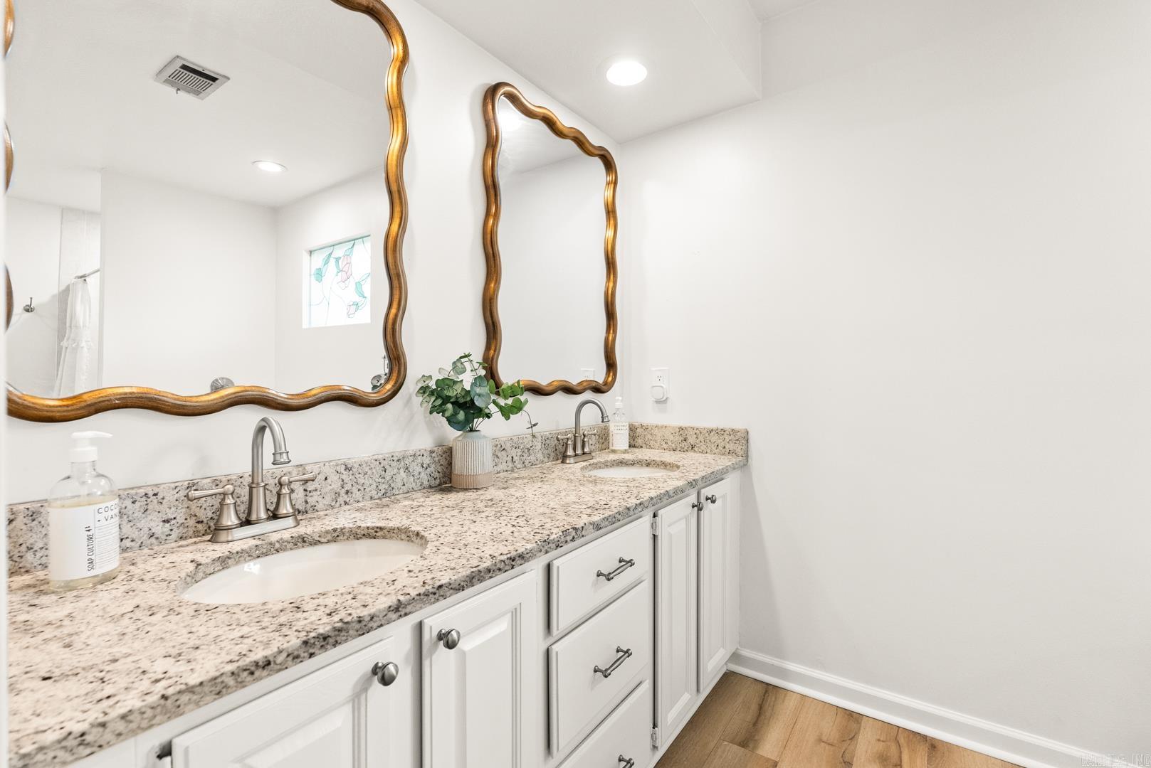 112 Diamond Pointe  Maumelle, AR