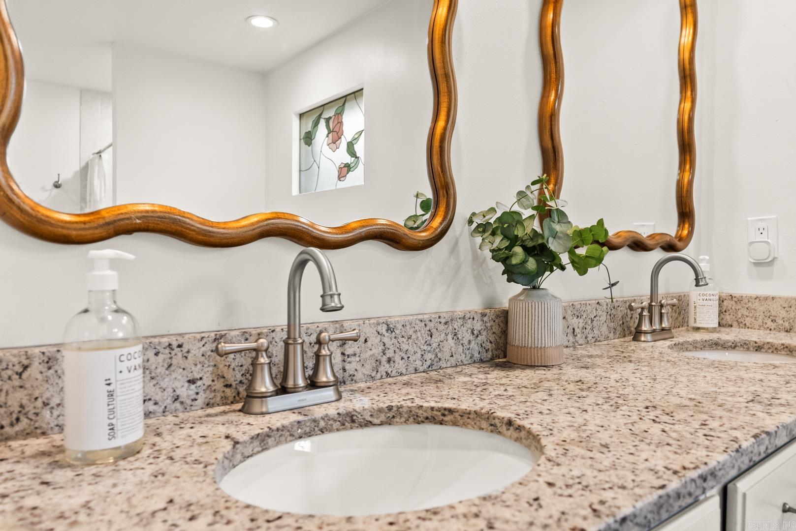 112 Diamond Pointe  Maumelle, AR