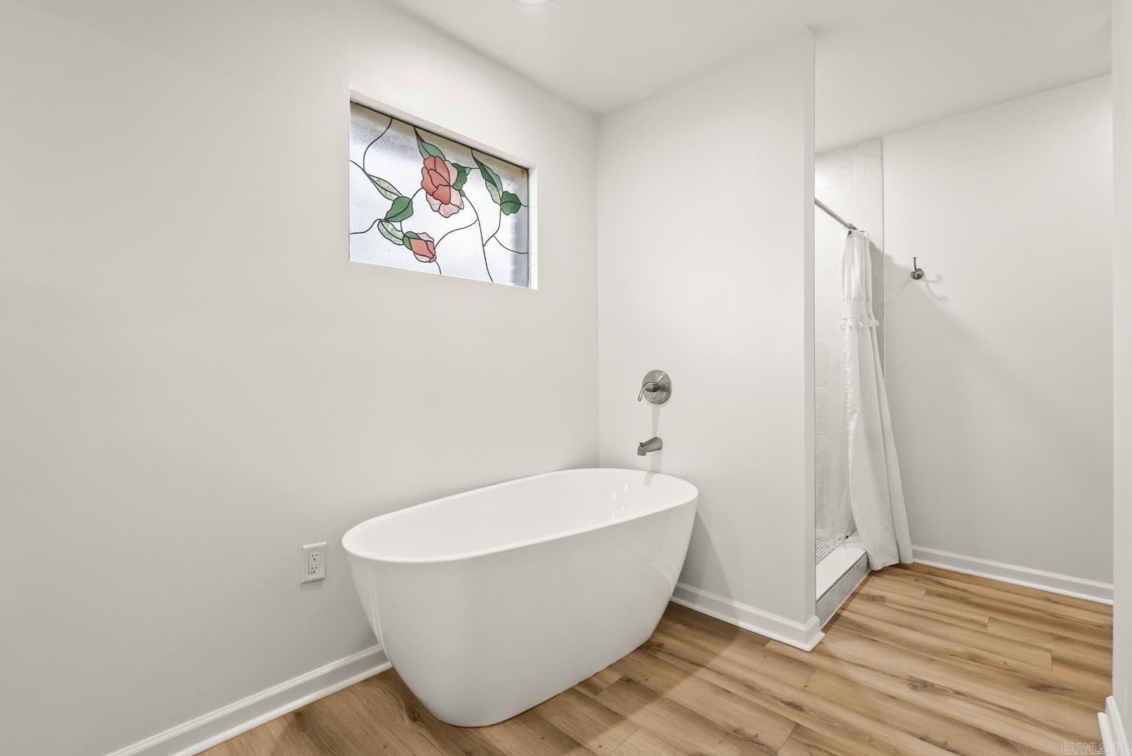 112 Diamond Pointe  Maumelle, AR