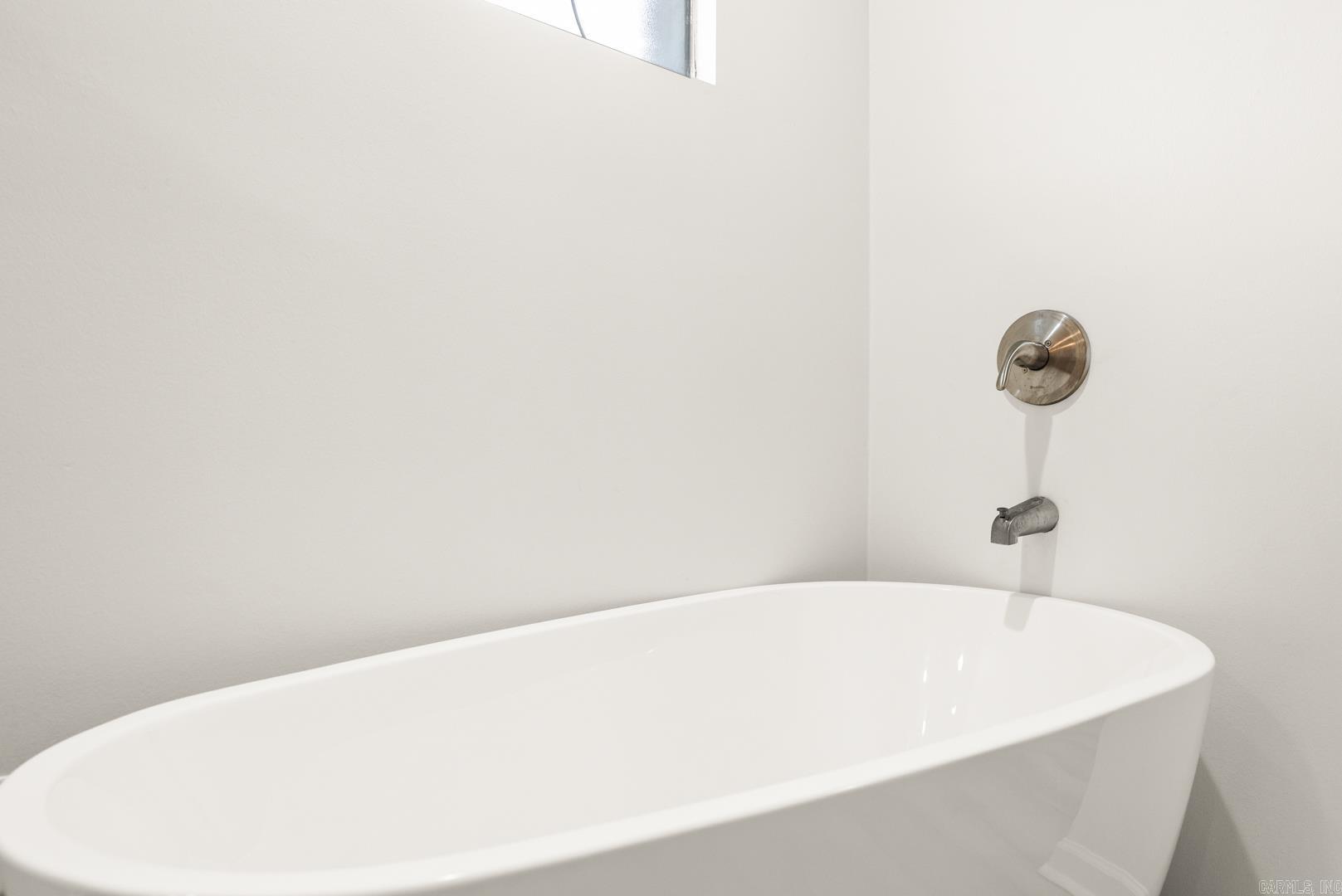 112 Diamond Pointe  Maumelle, AR