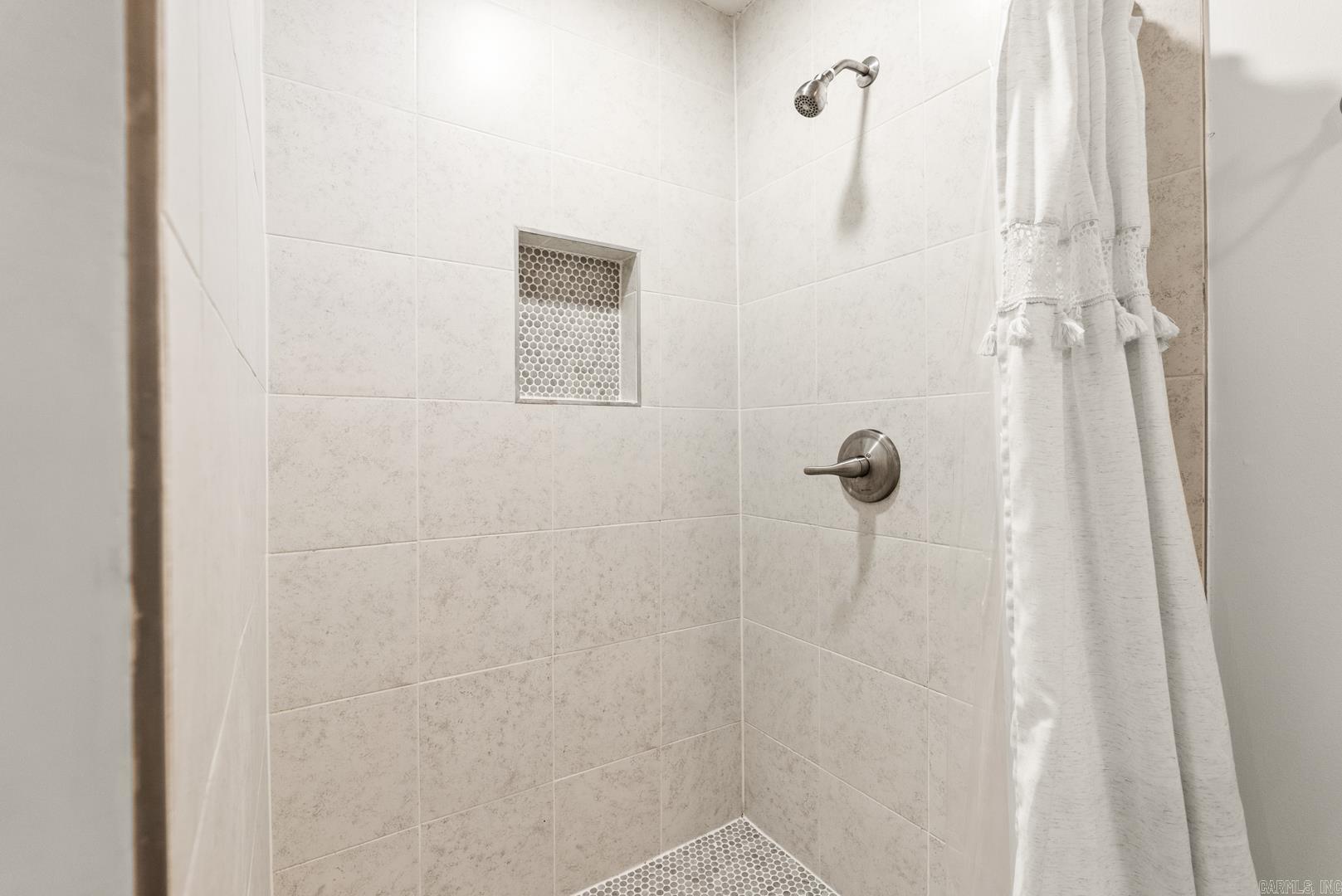 112 Diamond Pointe  Maumelle, AR