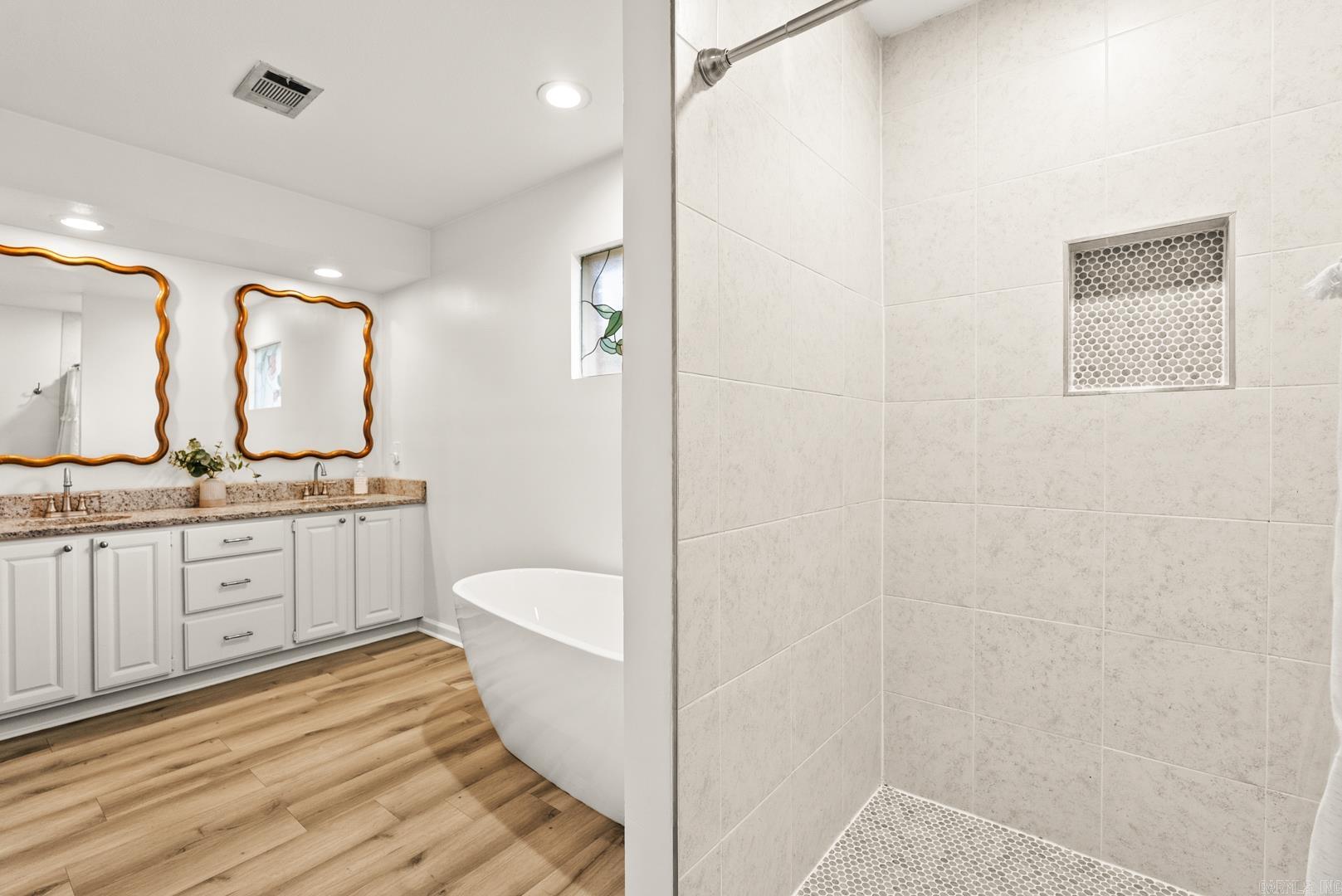 112 Diamond Pointe  Maumelle, AR