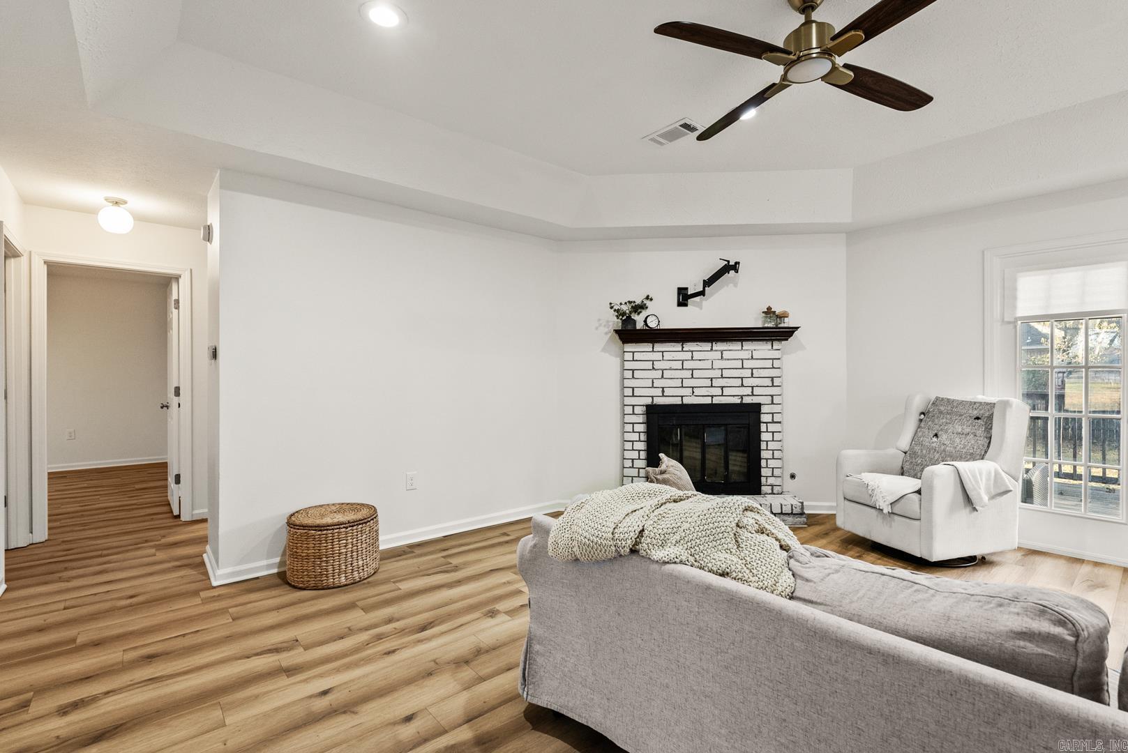 112 Diamond Pointe  Maumelle, AR