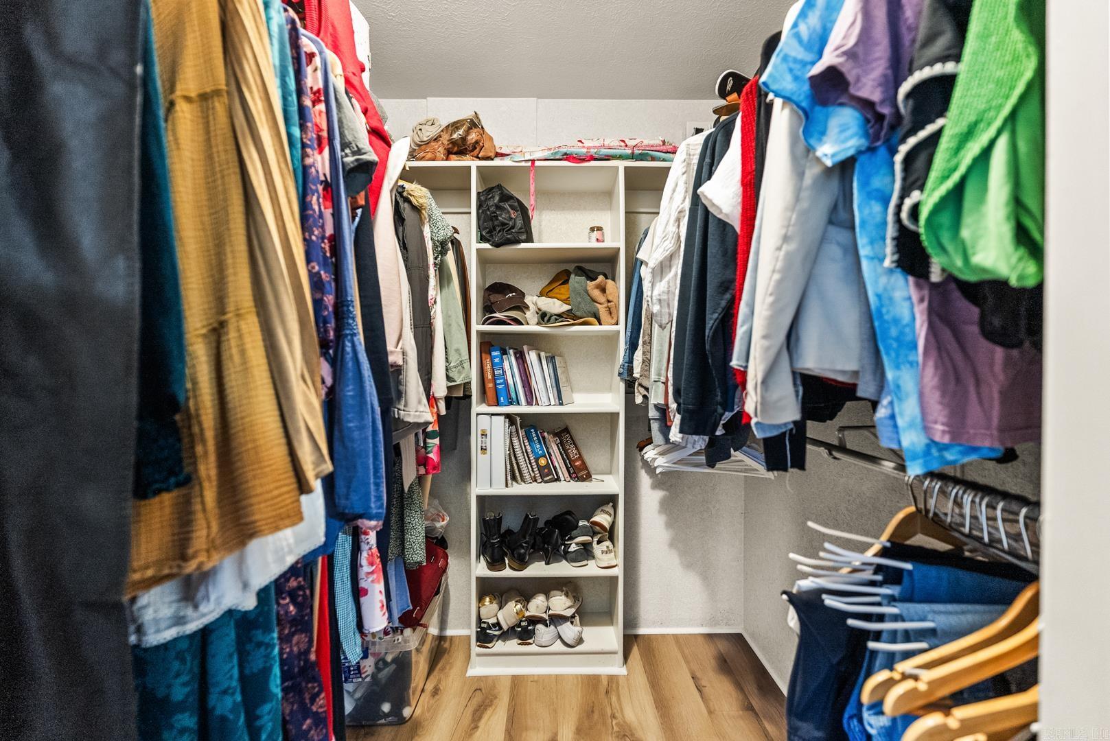 112 Diamond Pointe  Maumelle, AR