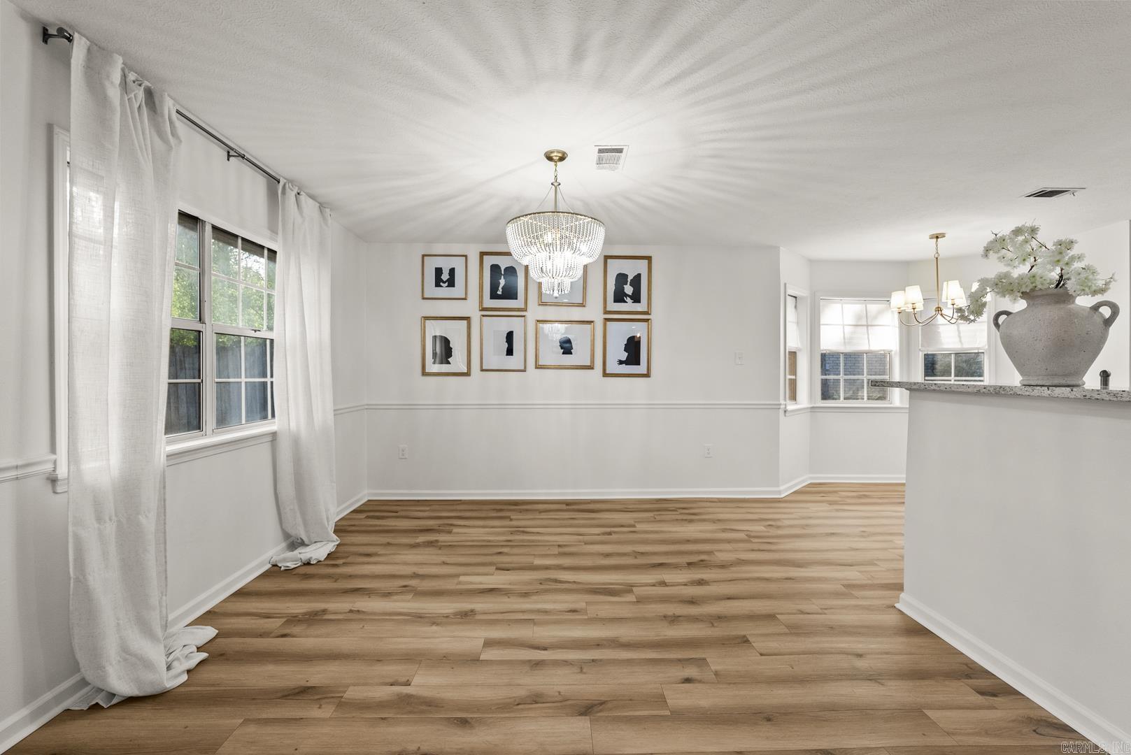 112 Diamond Pointe  Maumelle, AR