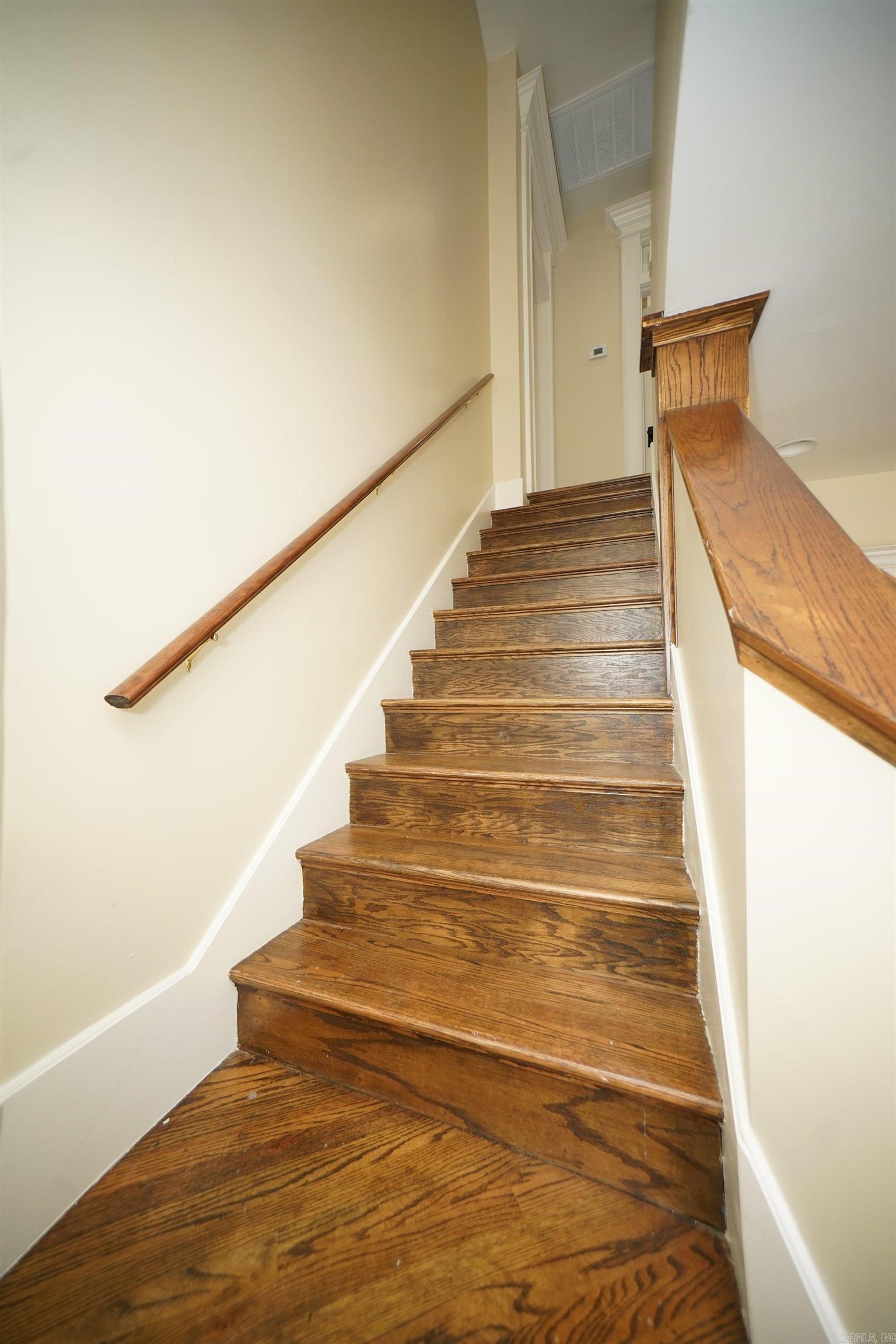 1517 W 21st  Little Rock, AR