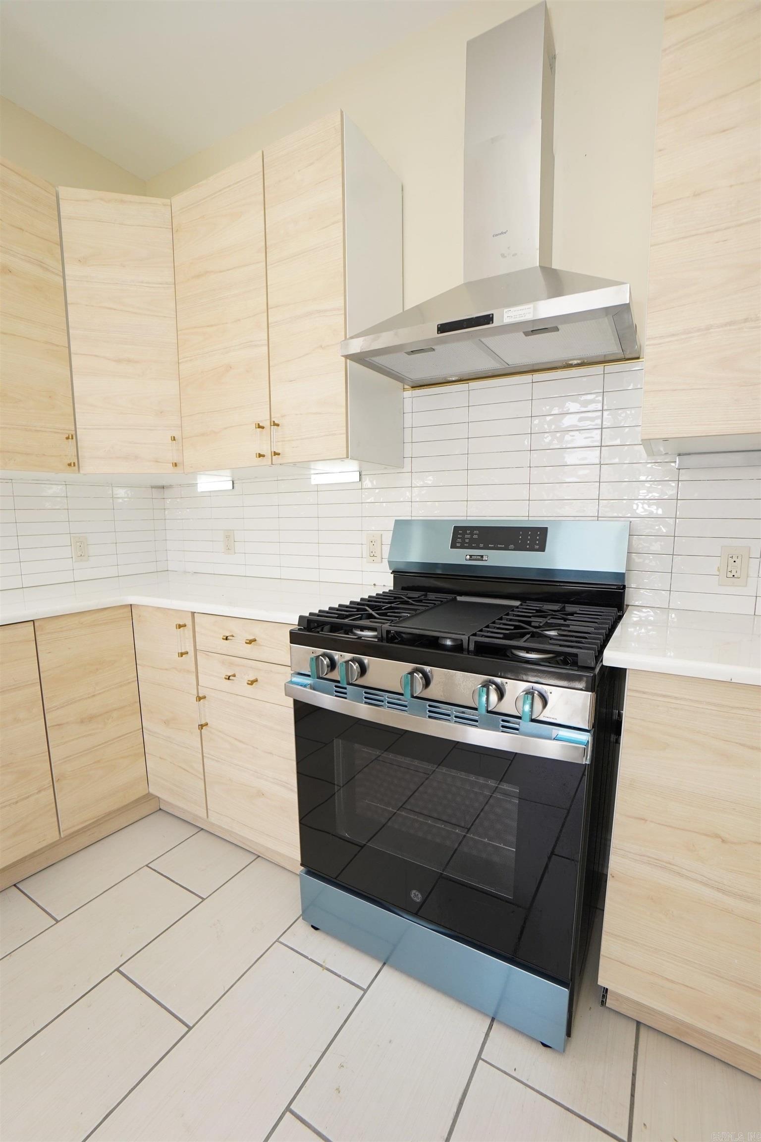 1517 W 21st Street Little Rock, AR 72022