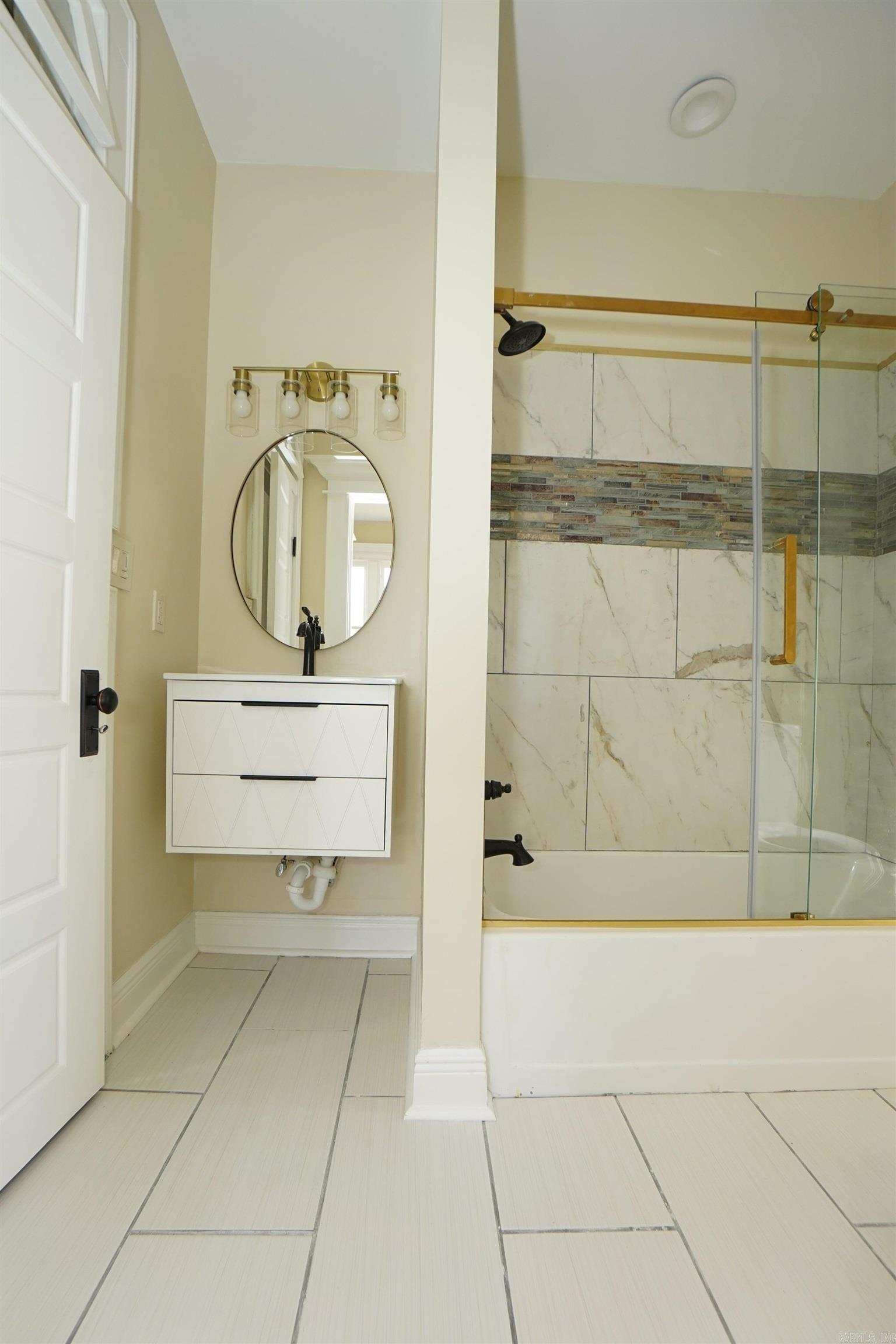 1517 W 21st Street Little Rock, AR 72022