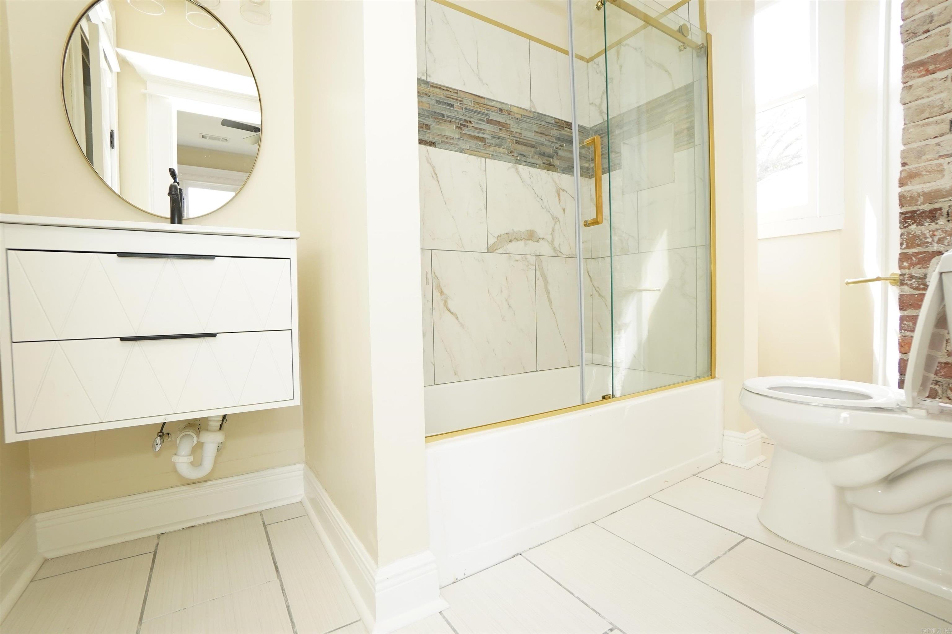 1517 W 21st  Little Rock, AR