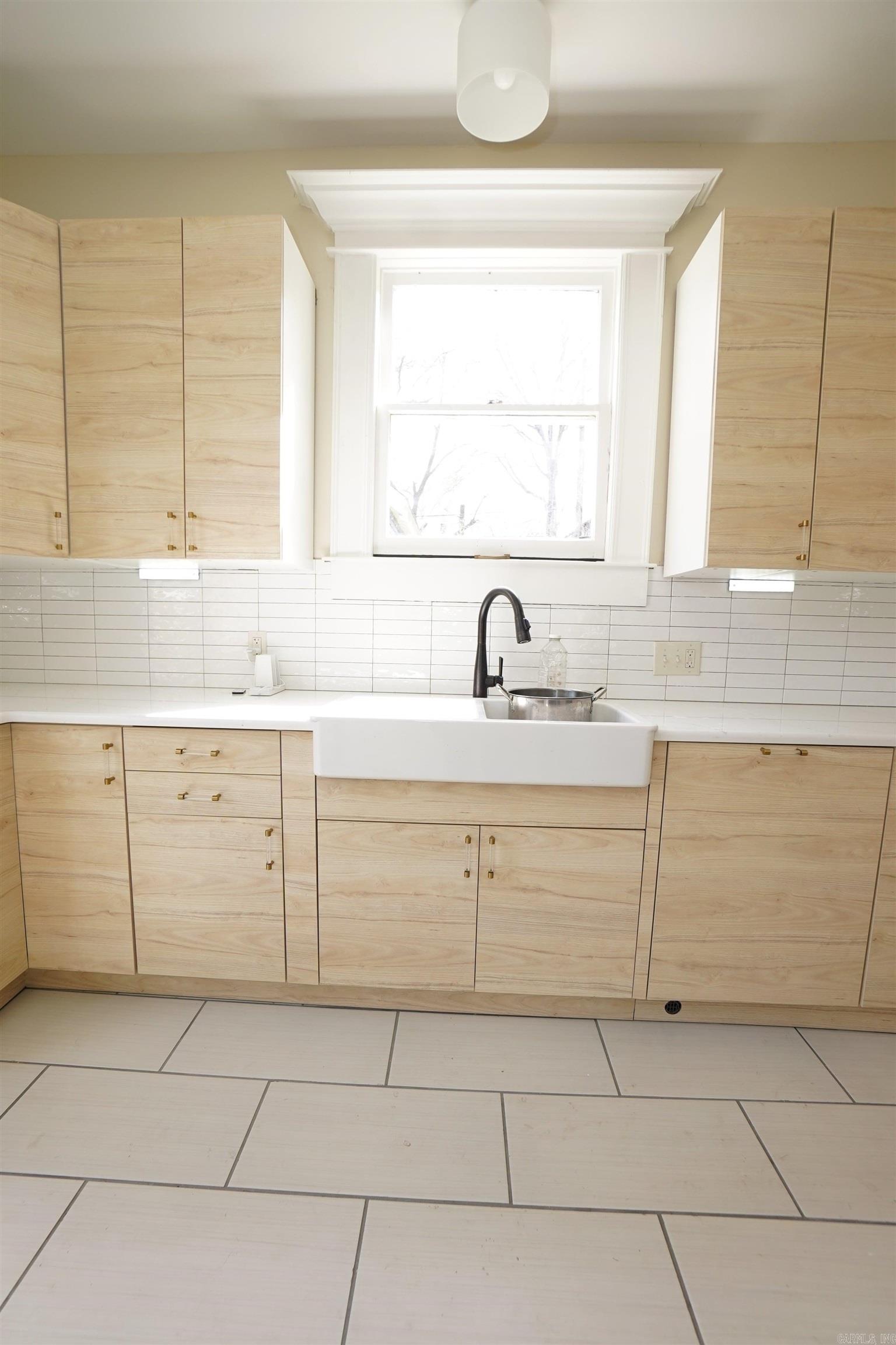 1517 W 21st Street Little Rock, AR 72022