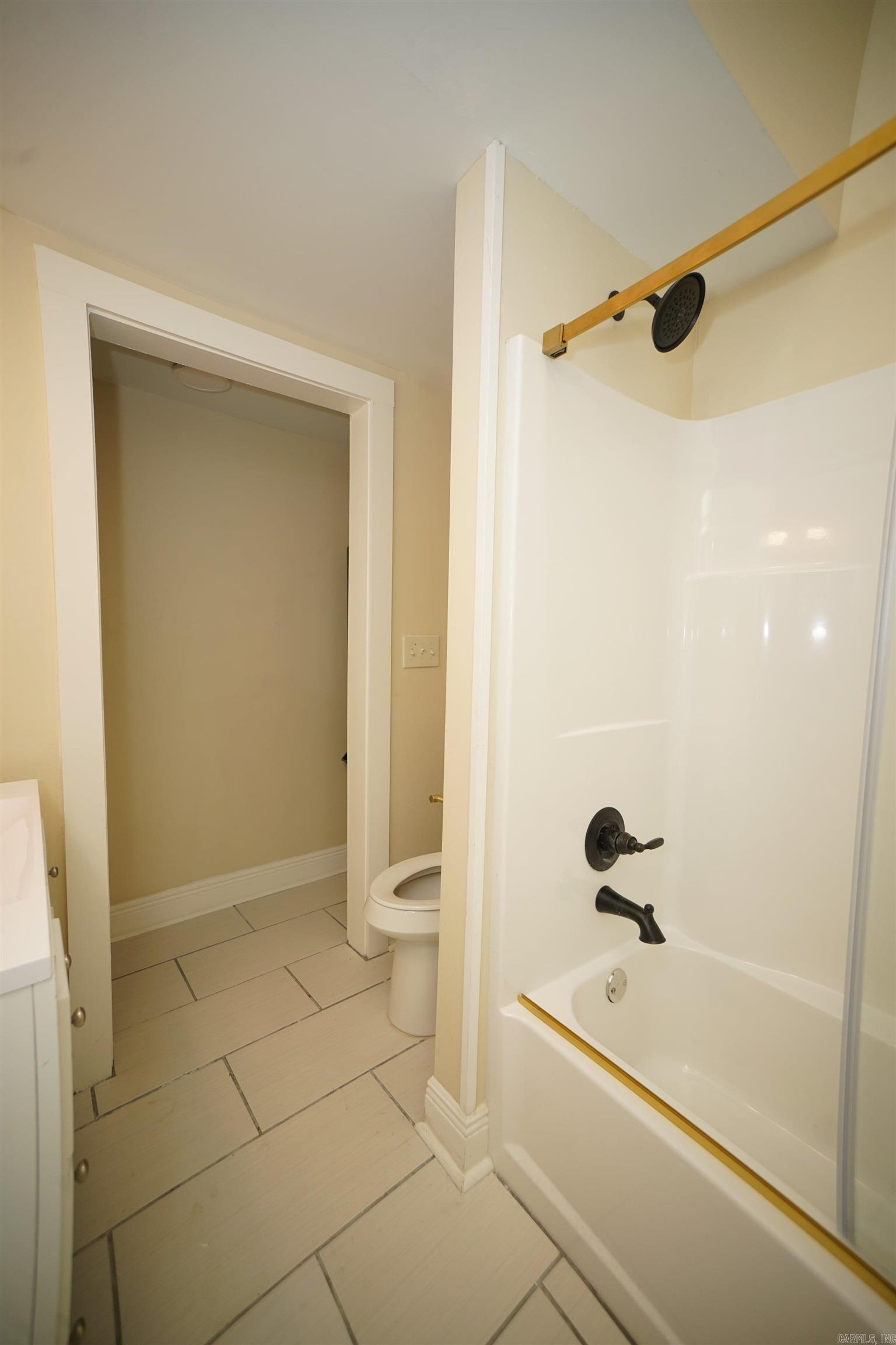 1517 W 21st  Little Rock, AR