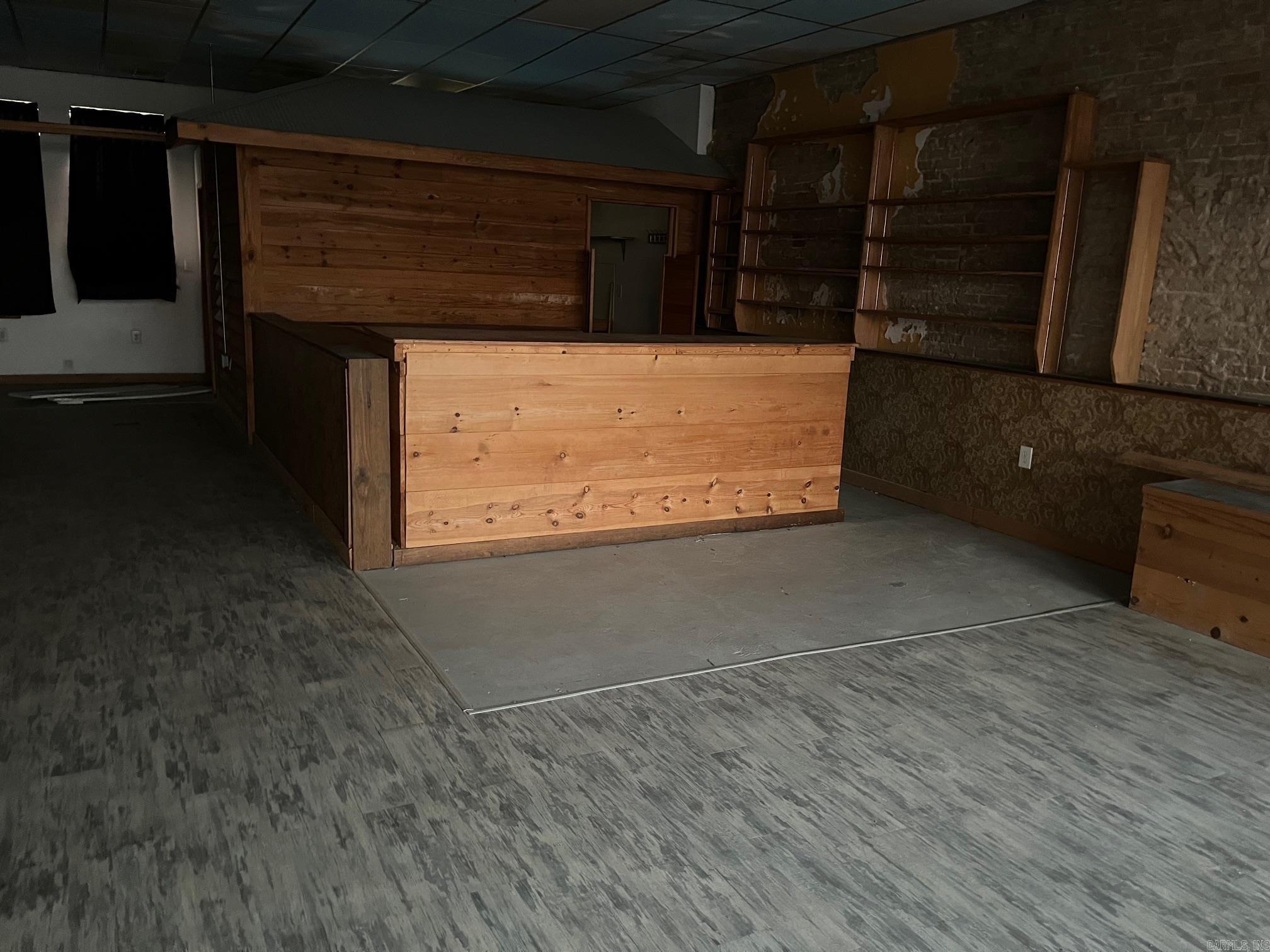 3 W Courthouse  Murfreesboro, AR