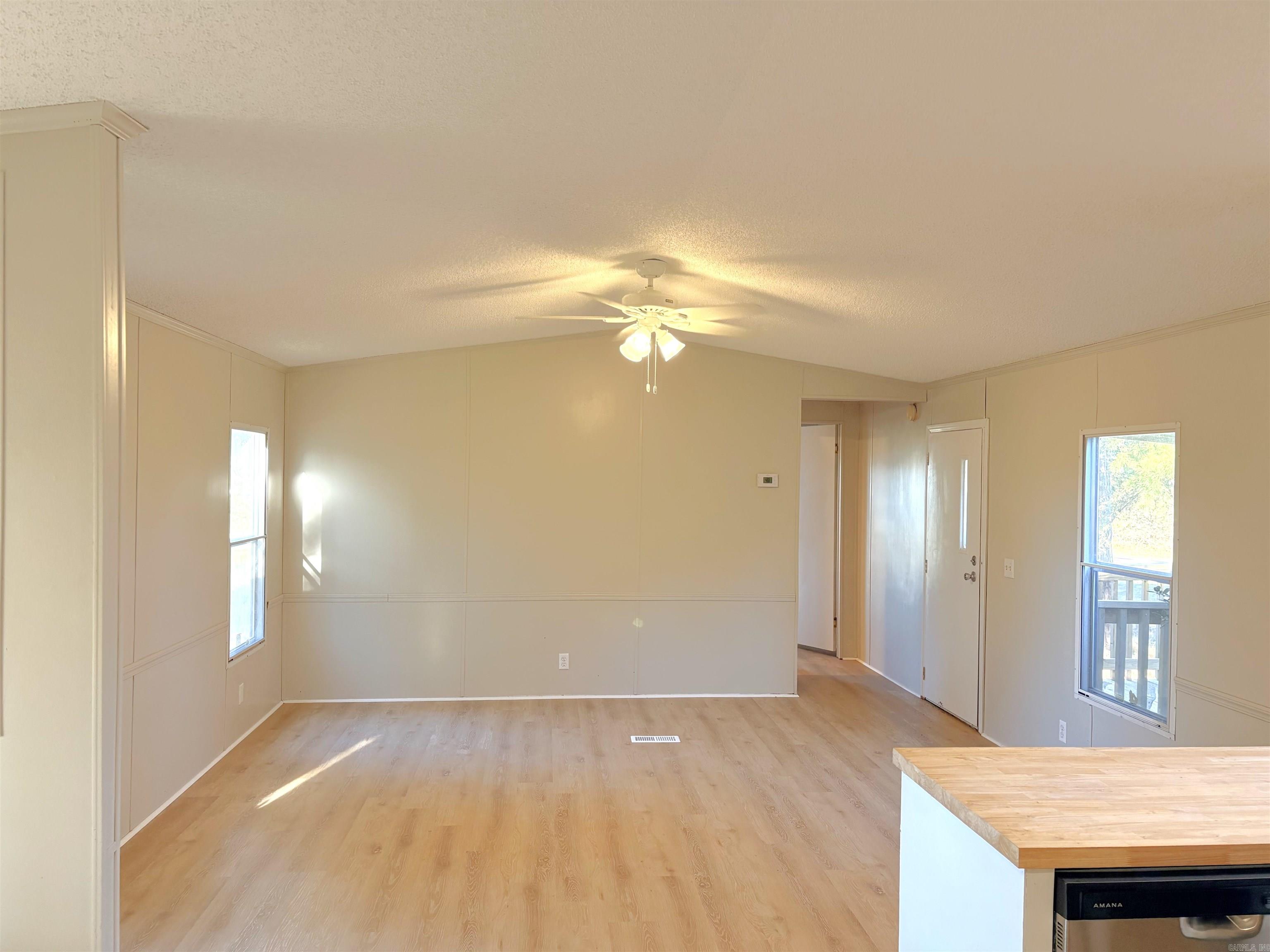 20 Buck Branch  Quitman, AR