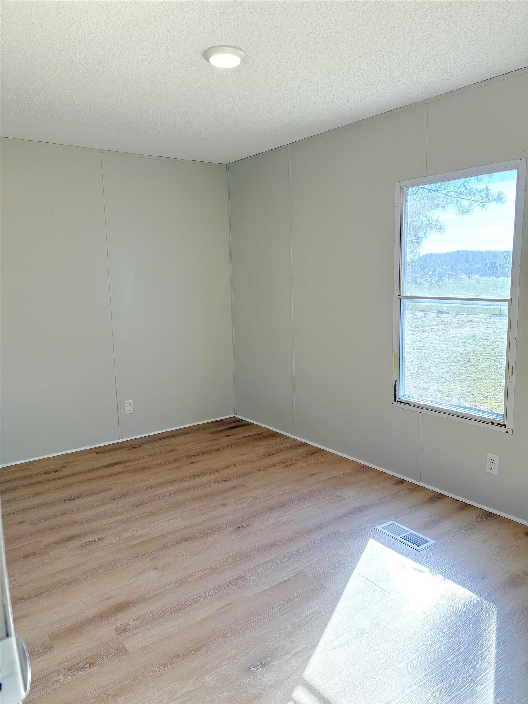 20 Buck Branch  Quitman, AR