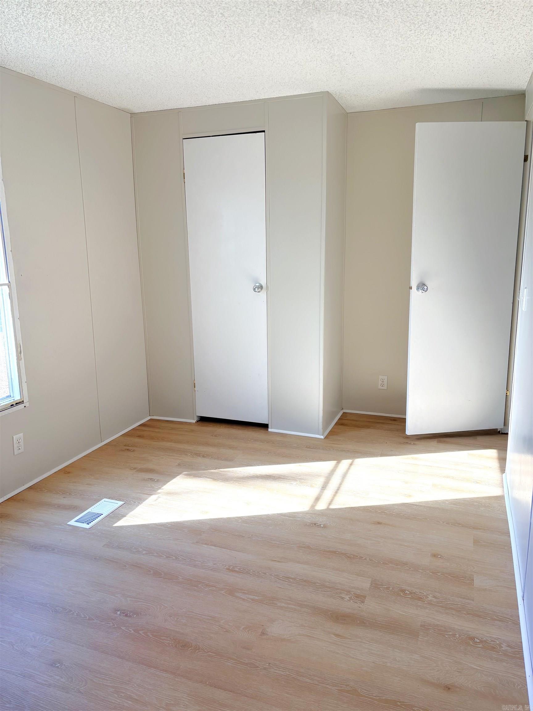 20 Buck Branch  Quitman, AR