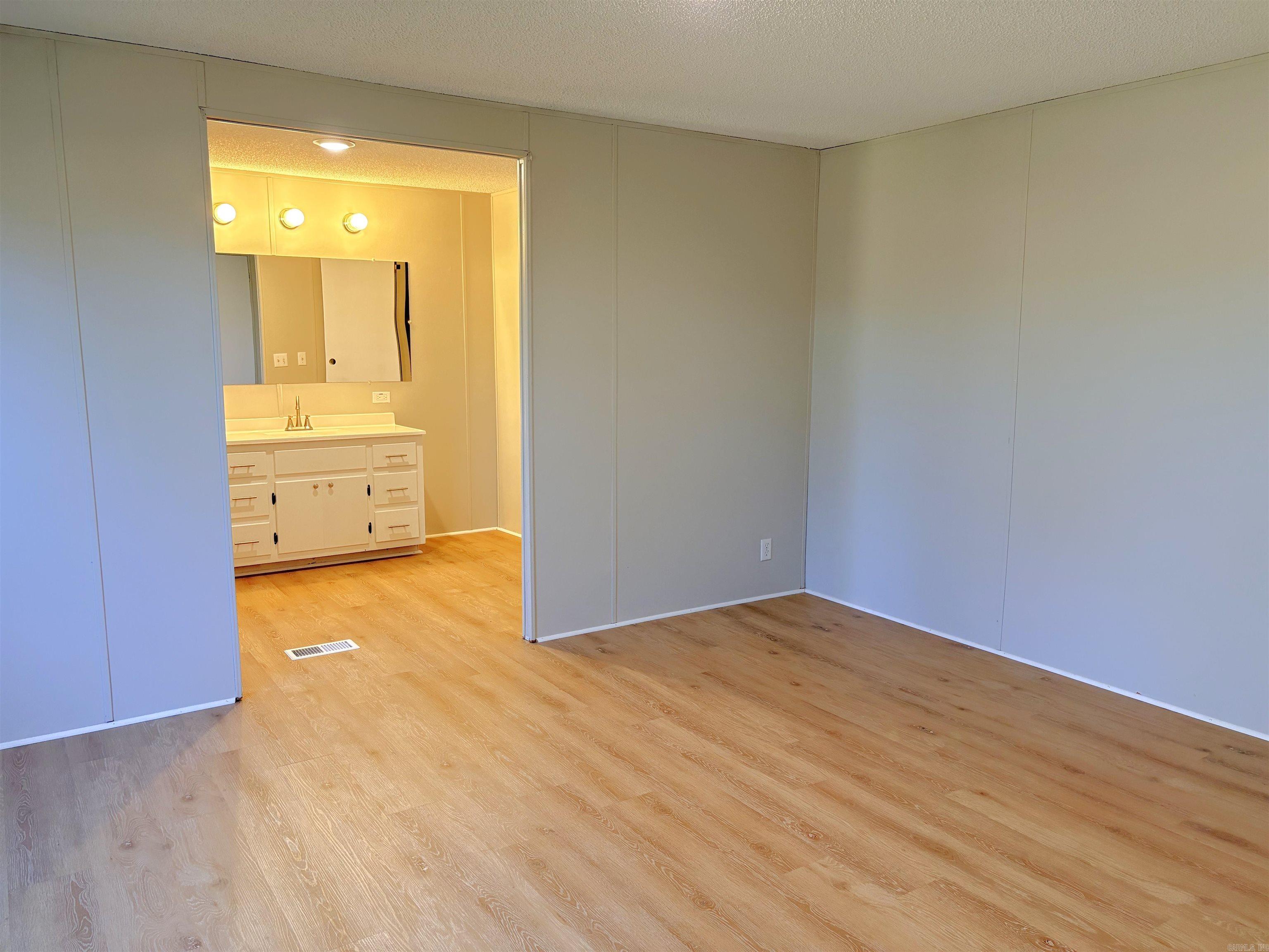 20 Buck Branch  Quitman, AR