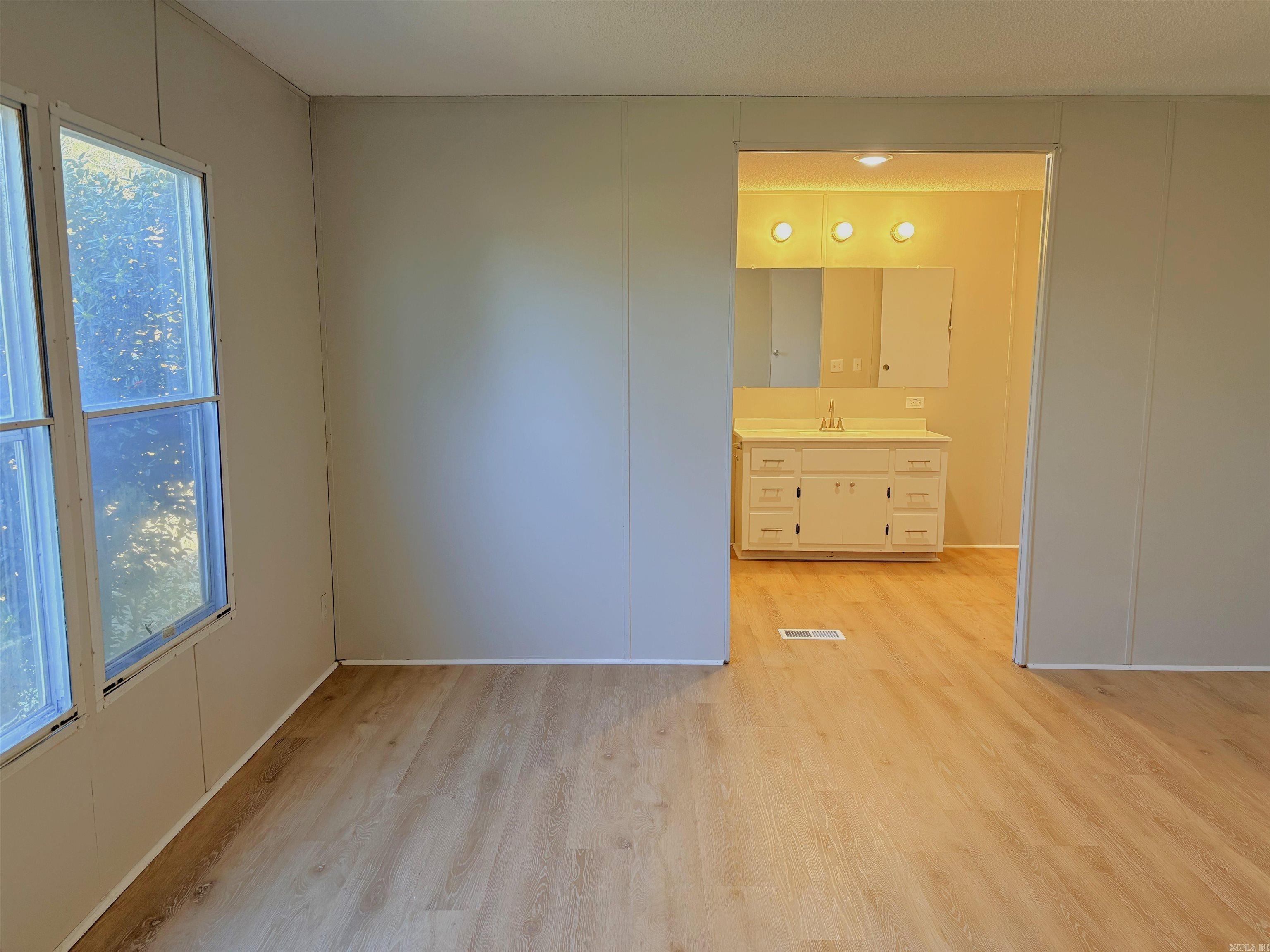 20 Buck Branch  Quitman, AR