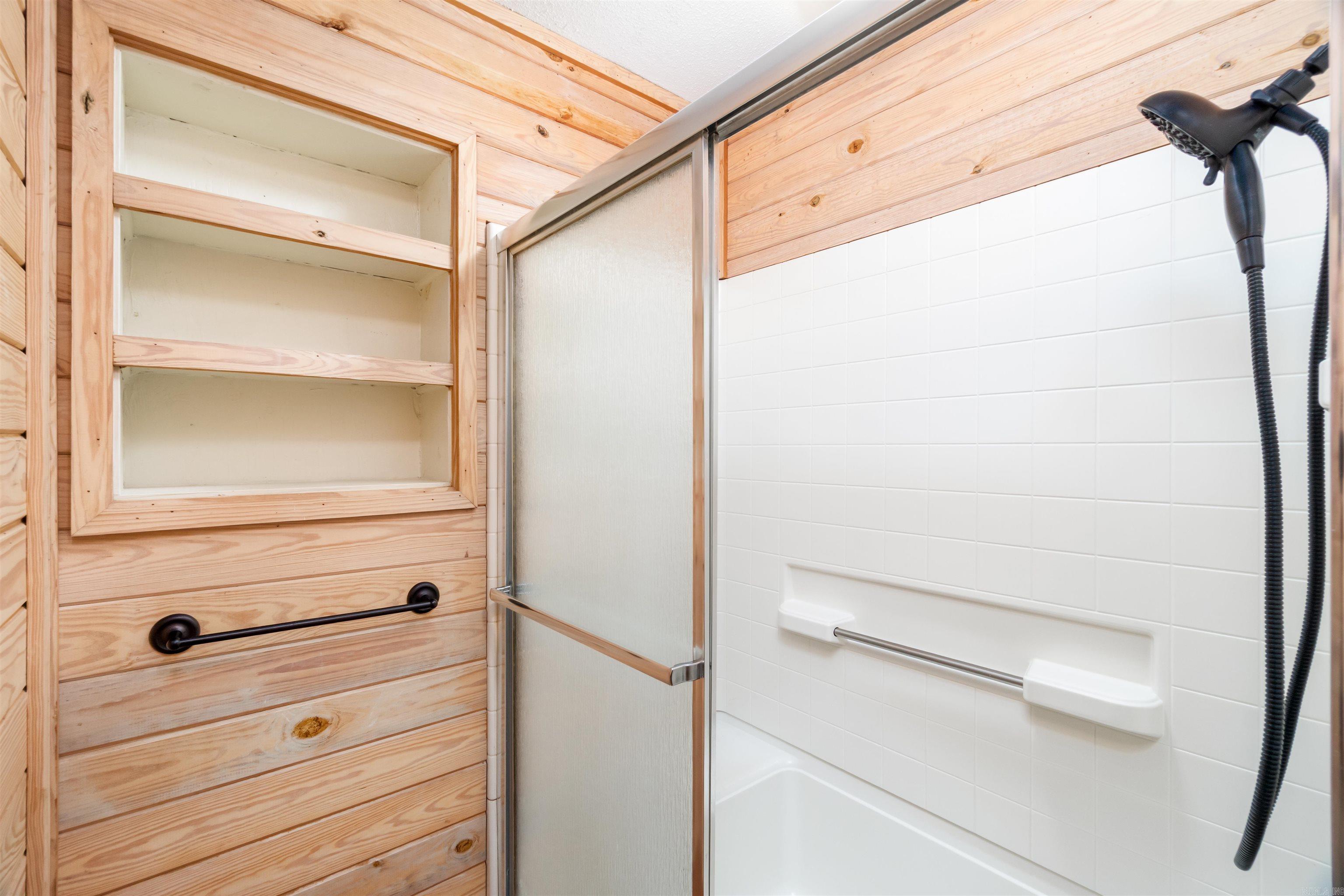 409 Audubon  Hot Springs, AR