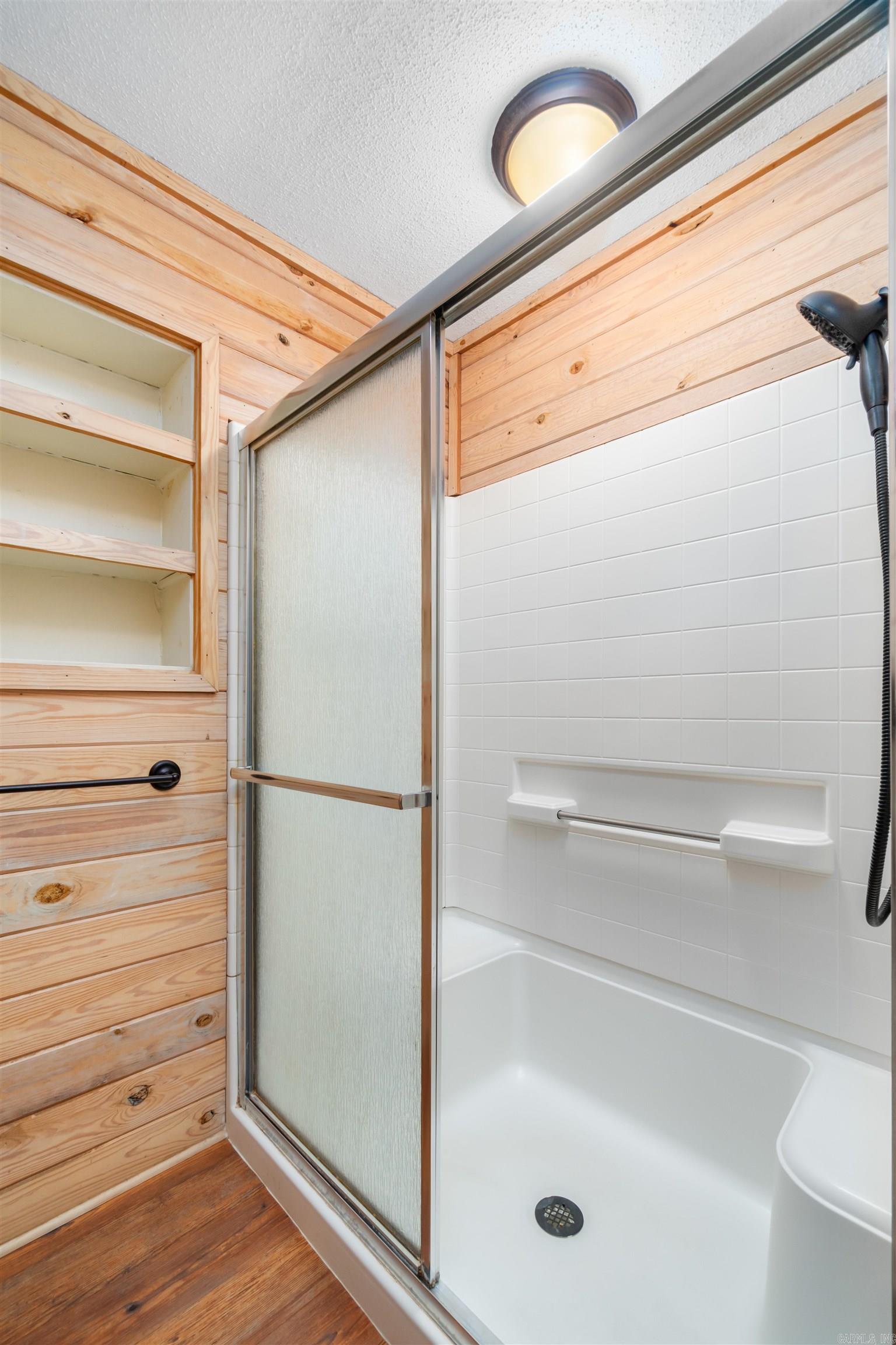 409 Audubon  Hot Springs, AR