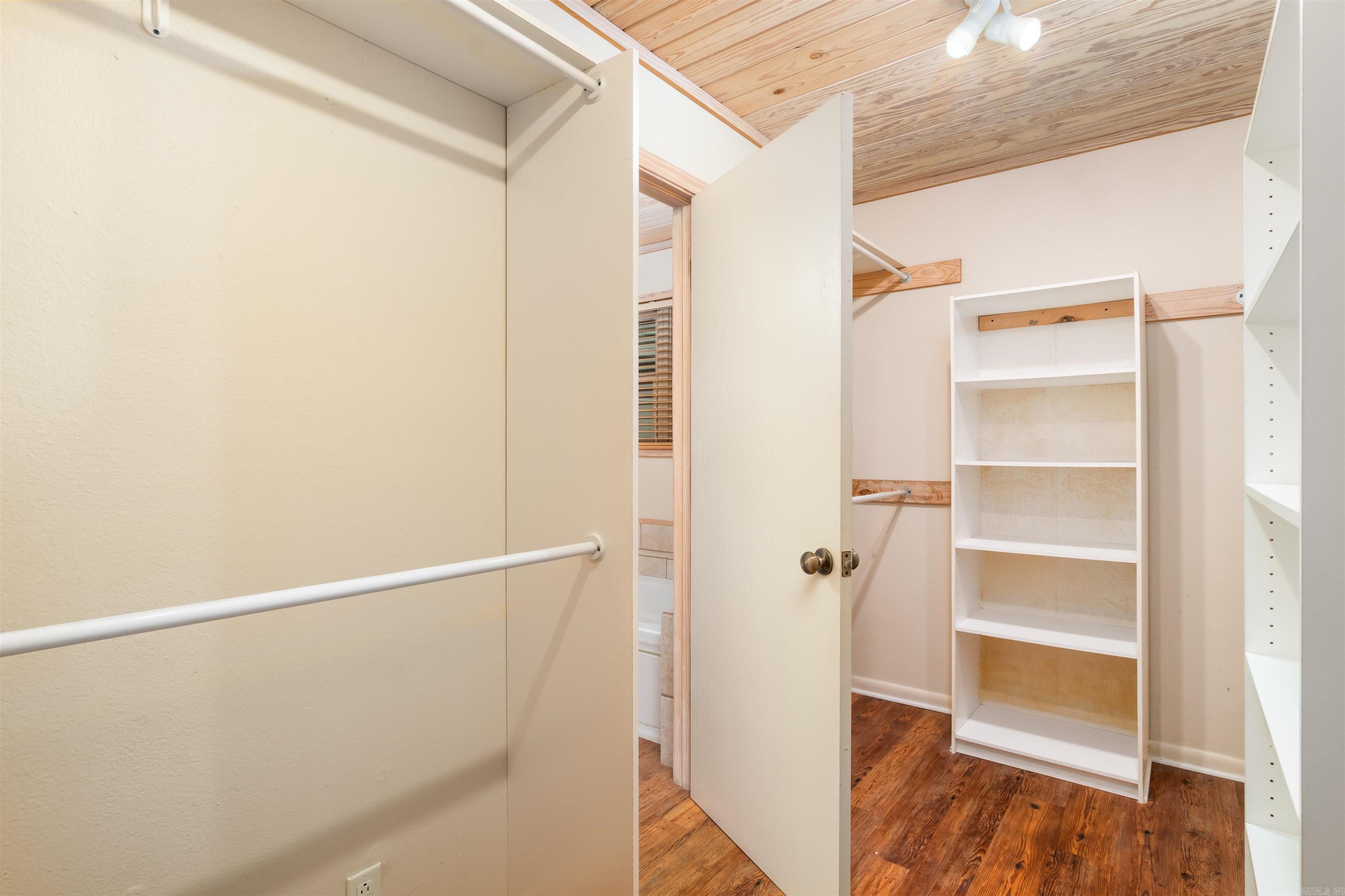 409 Audubon  Hot Springs, AR