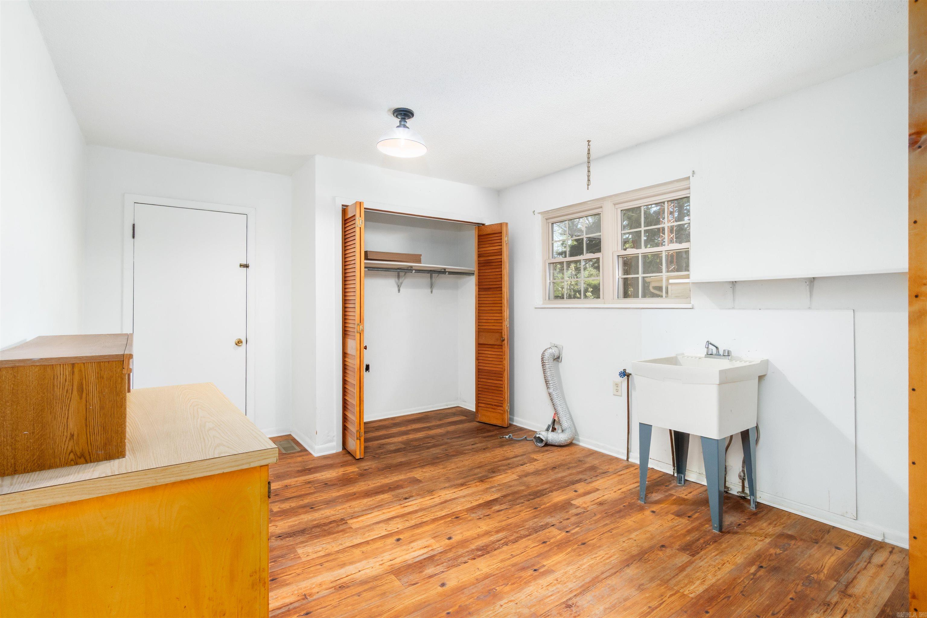 409 Audubon  Hot Springs, AR