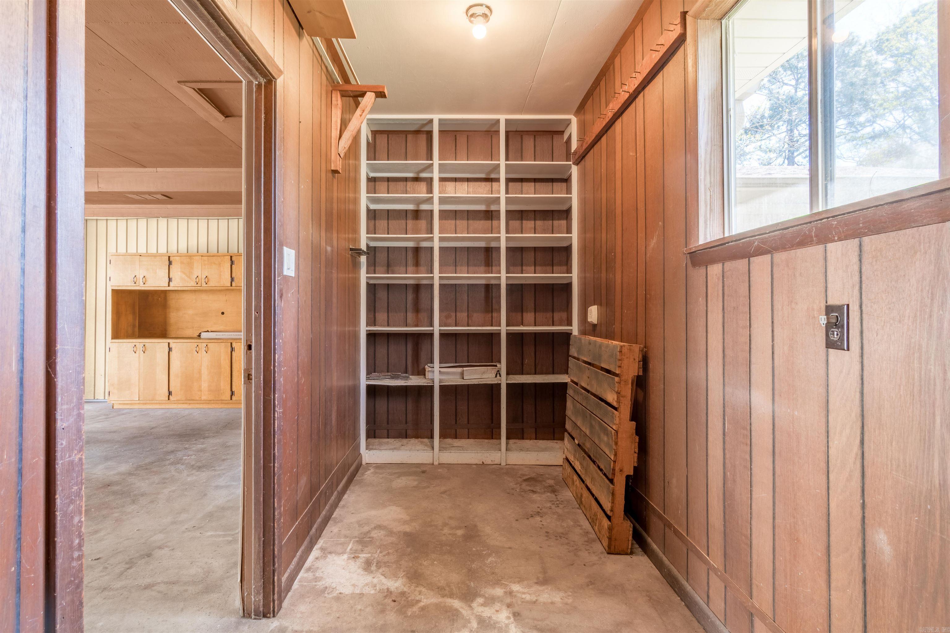 409 Audubon  Hot Springs, AR