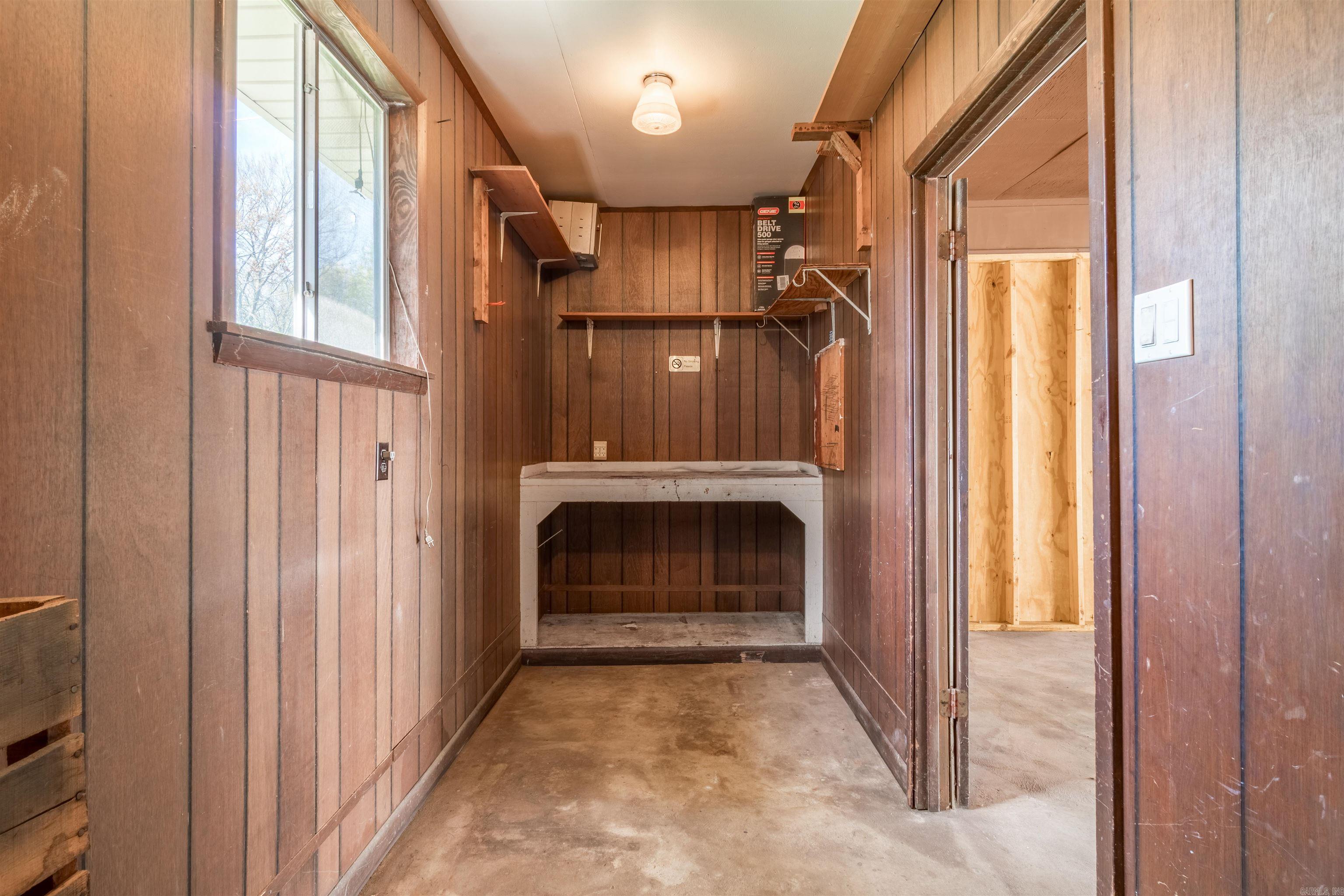 409 Audubon  Hot Springs, AR