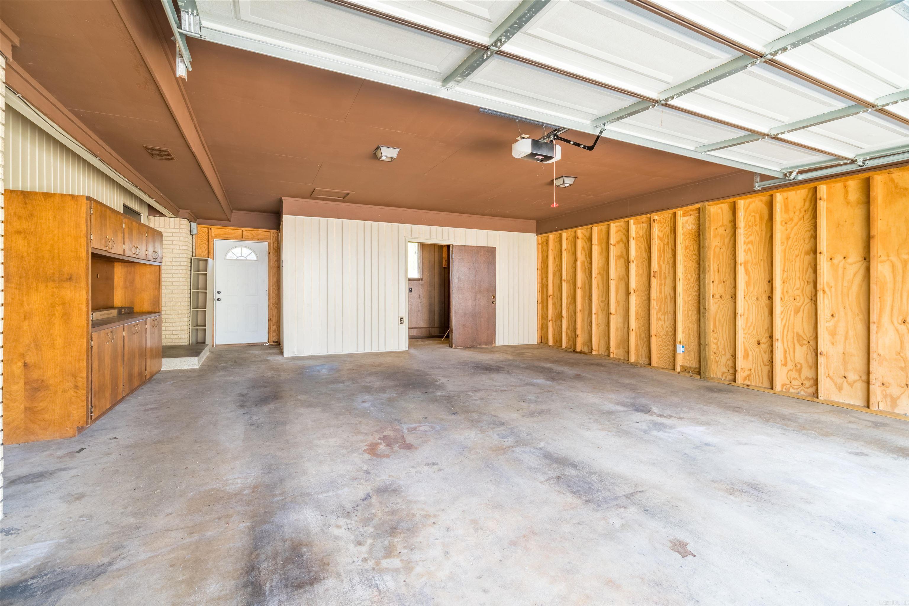 409 Audubon  Hot Springs, AR