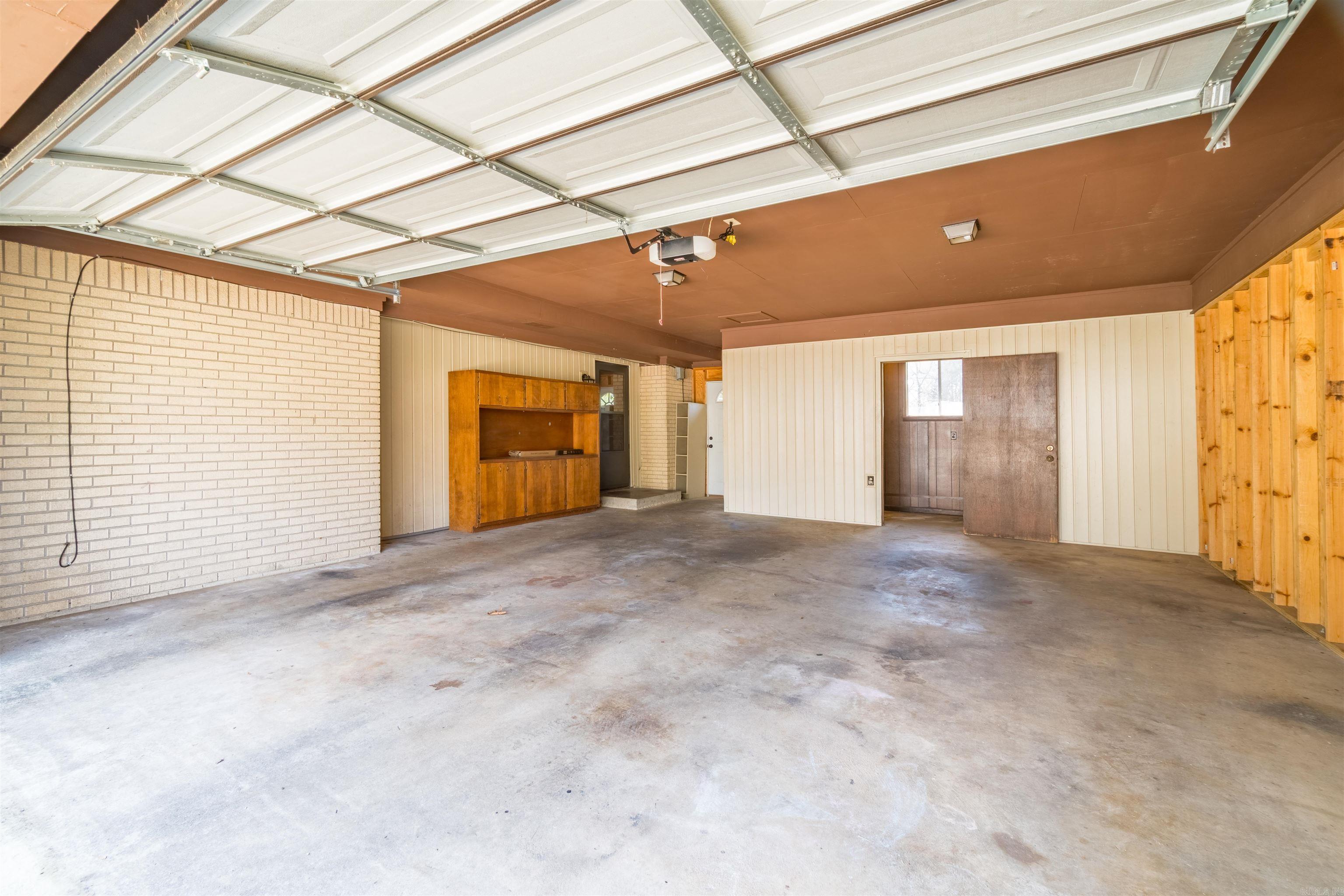 409 Audubon  Hot Springs, AR