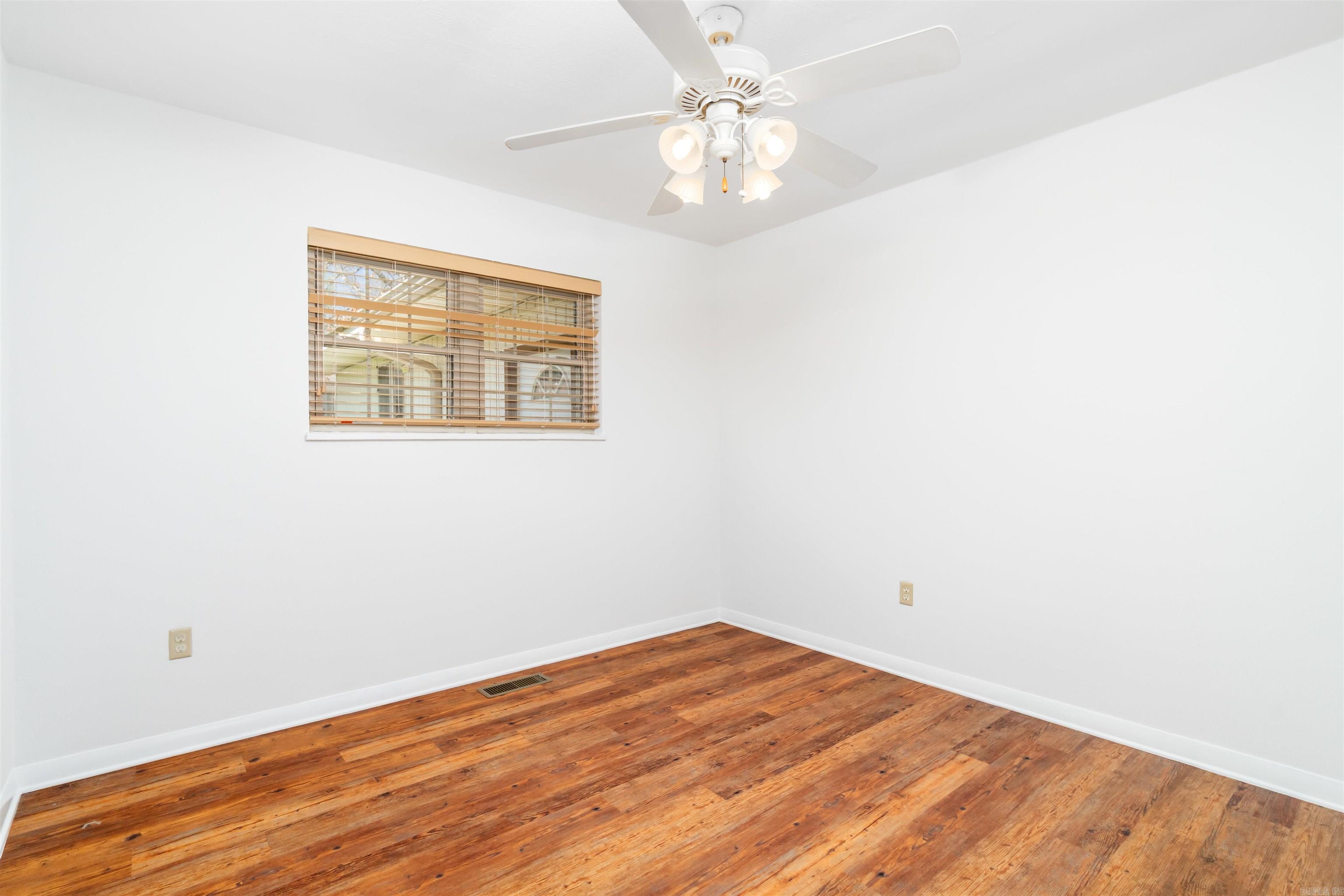 409 Audubon  Hot Springs, AR