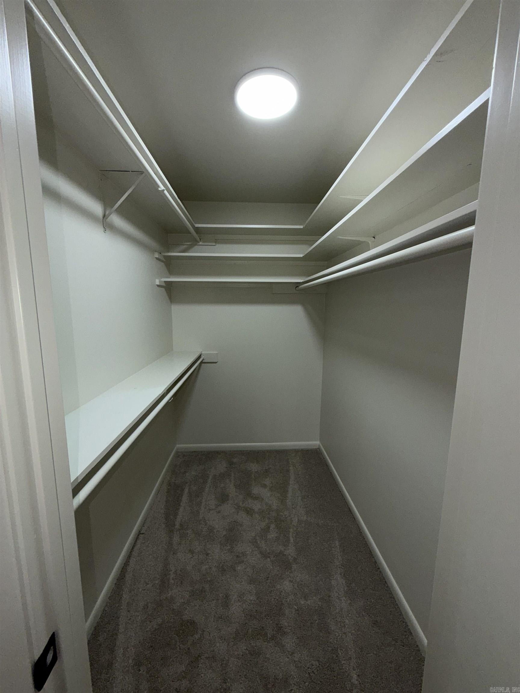 123 Santa Fe  Hot Springs, AR