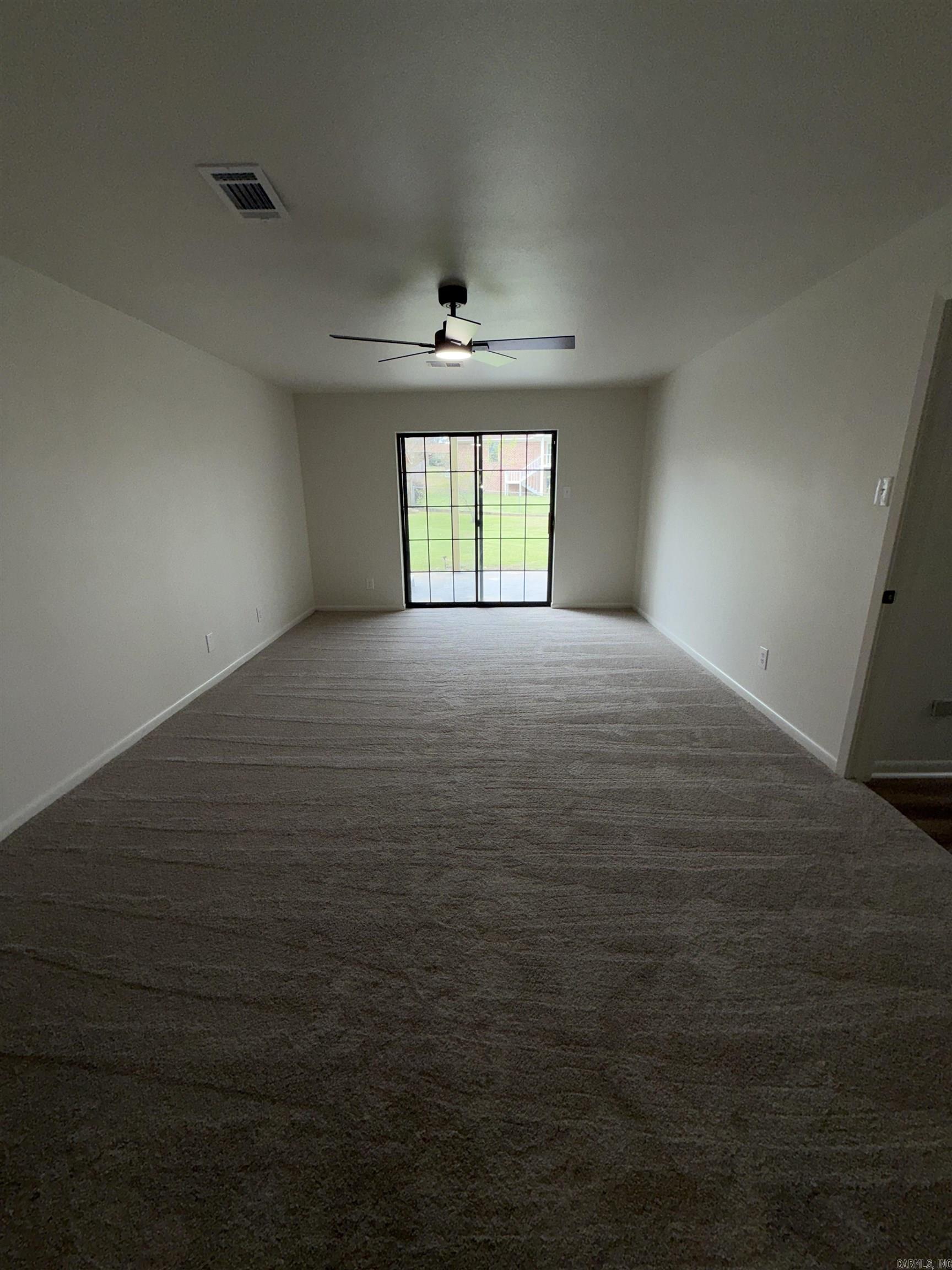 123 Santa Fe  Hot Springs, AR