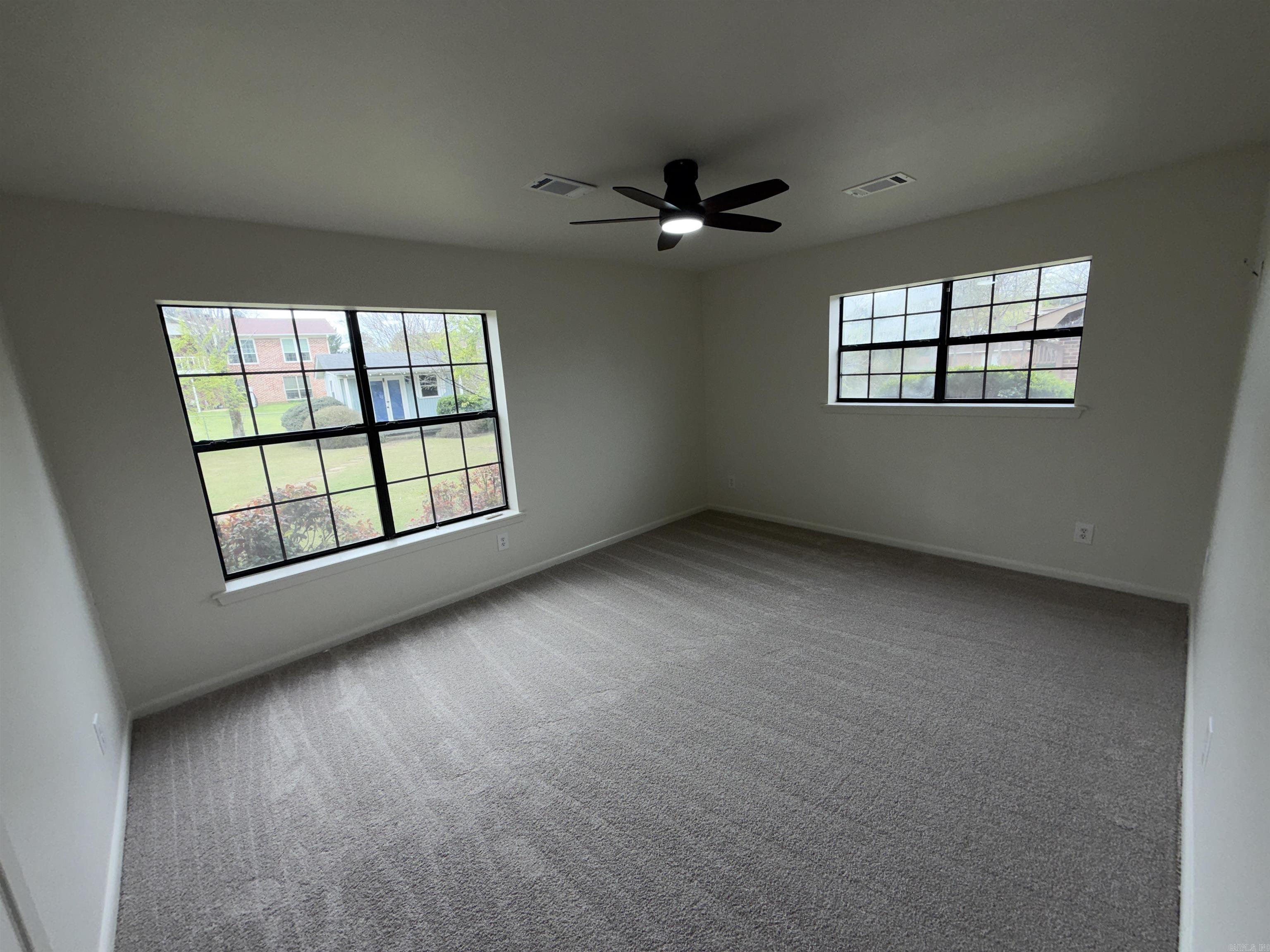 123 Santa Fe  Hot Springs, AR