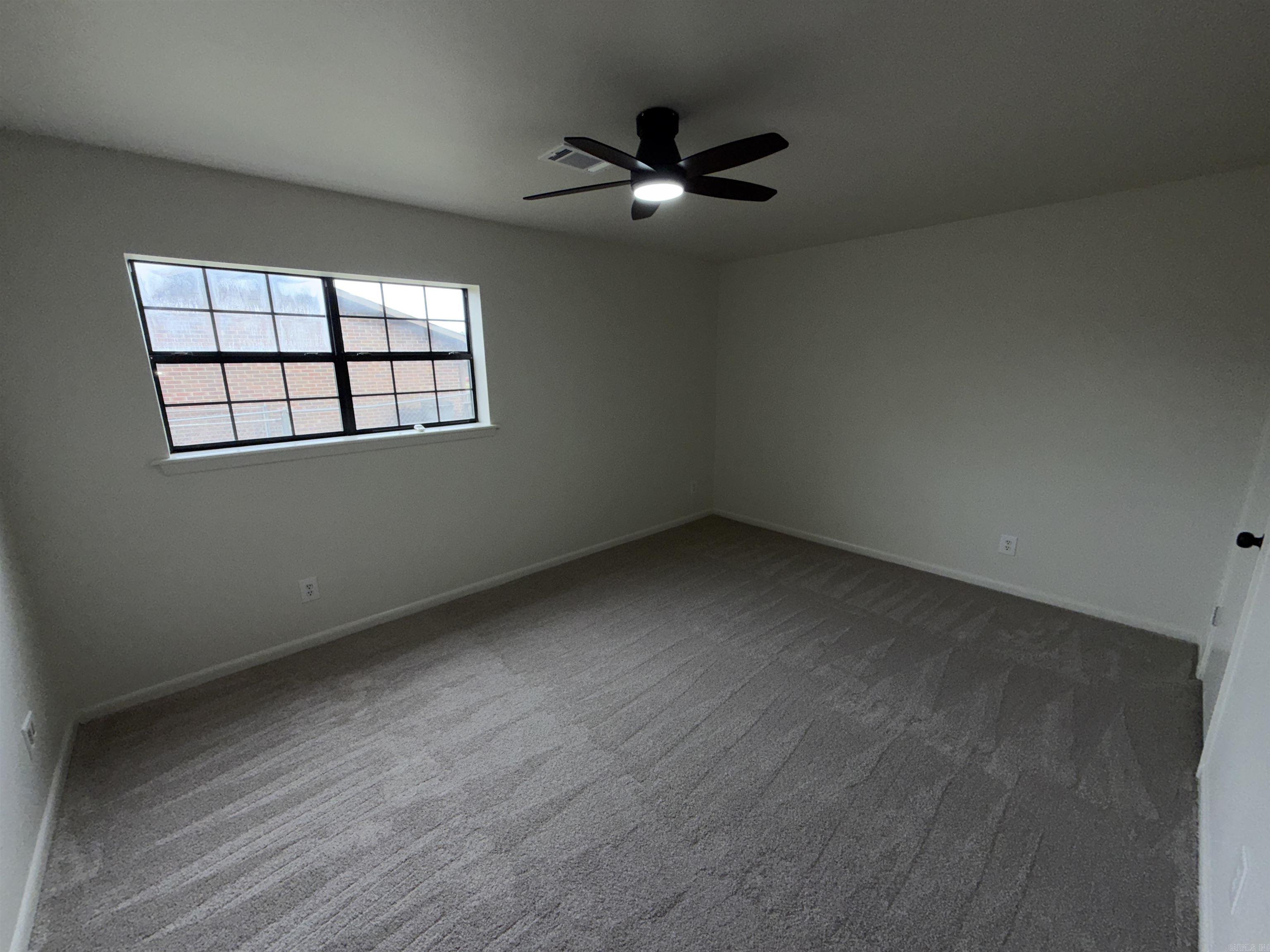 123 Santa Fe  Hot Springs, AR