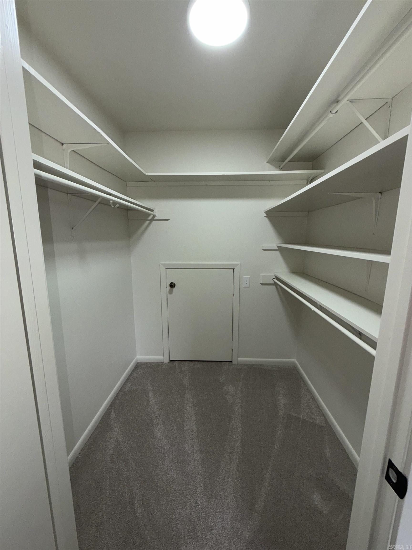 123 Santa Fe  Hot Springs, AR