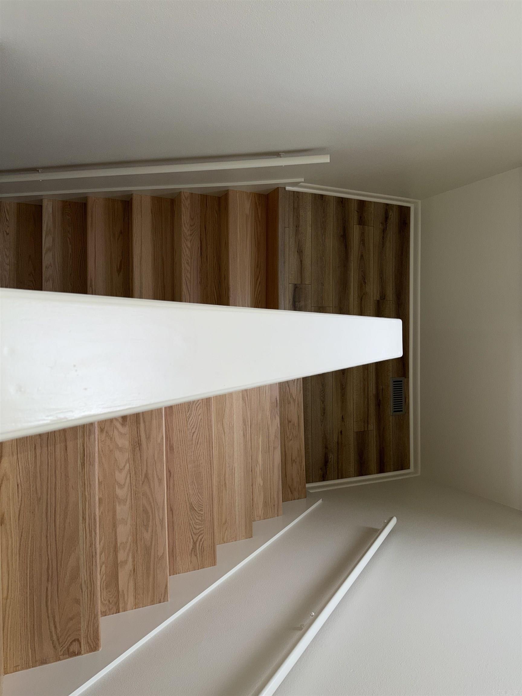 123 Santa Fe  Hot Springs, AR