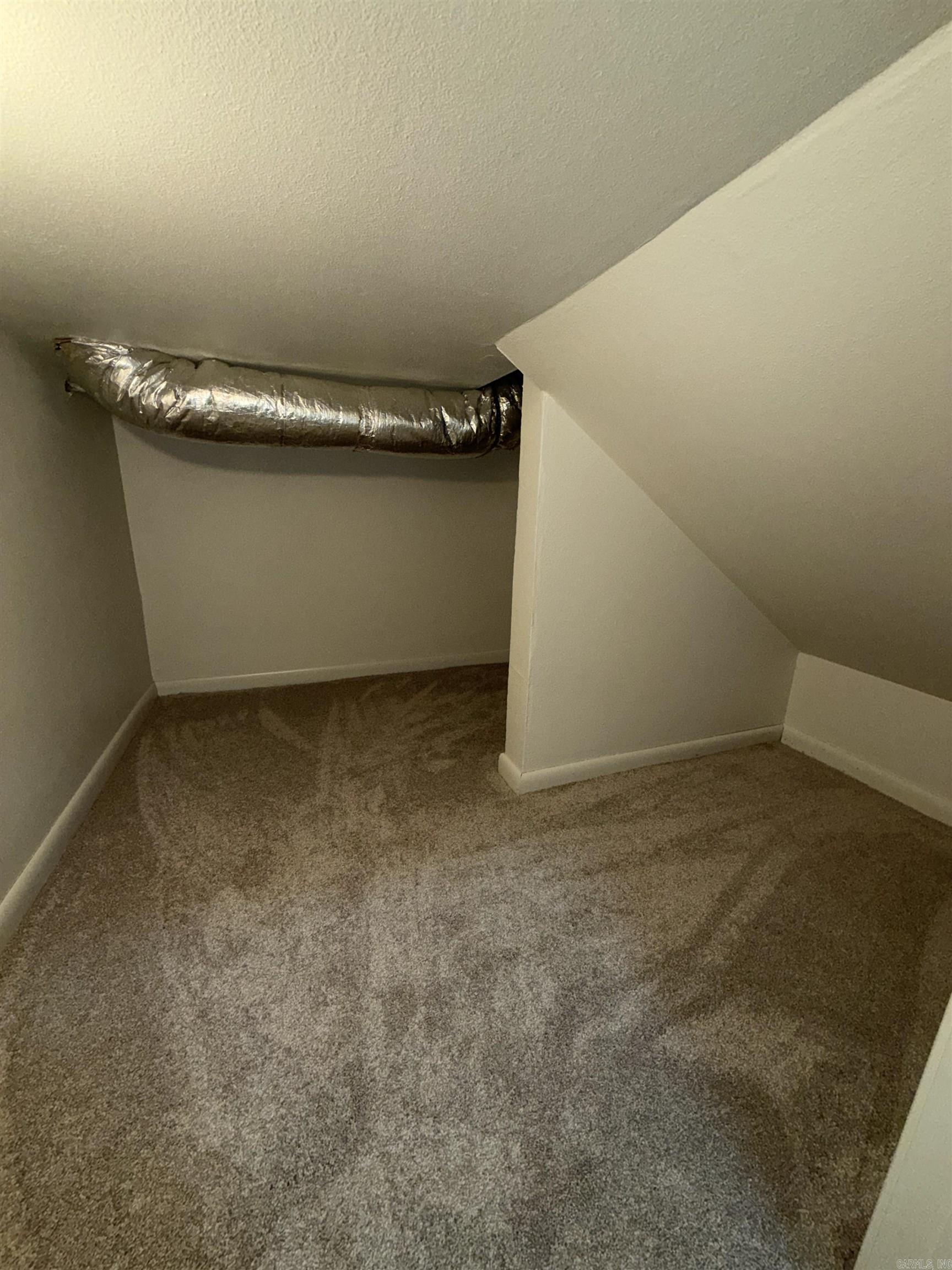 123 Santa Fe  Hot Springs, AR