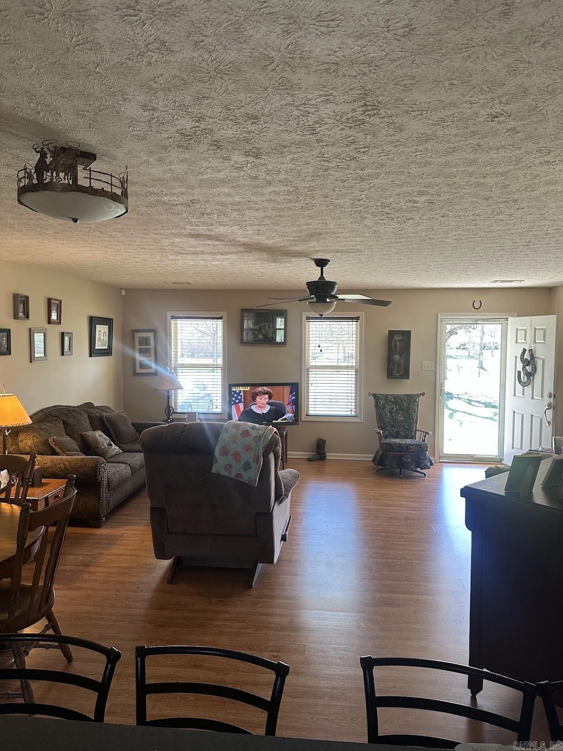 49 Goodman  Morrilton, AR