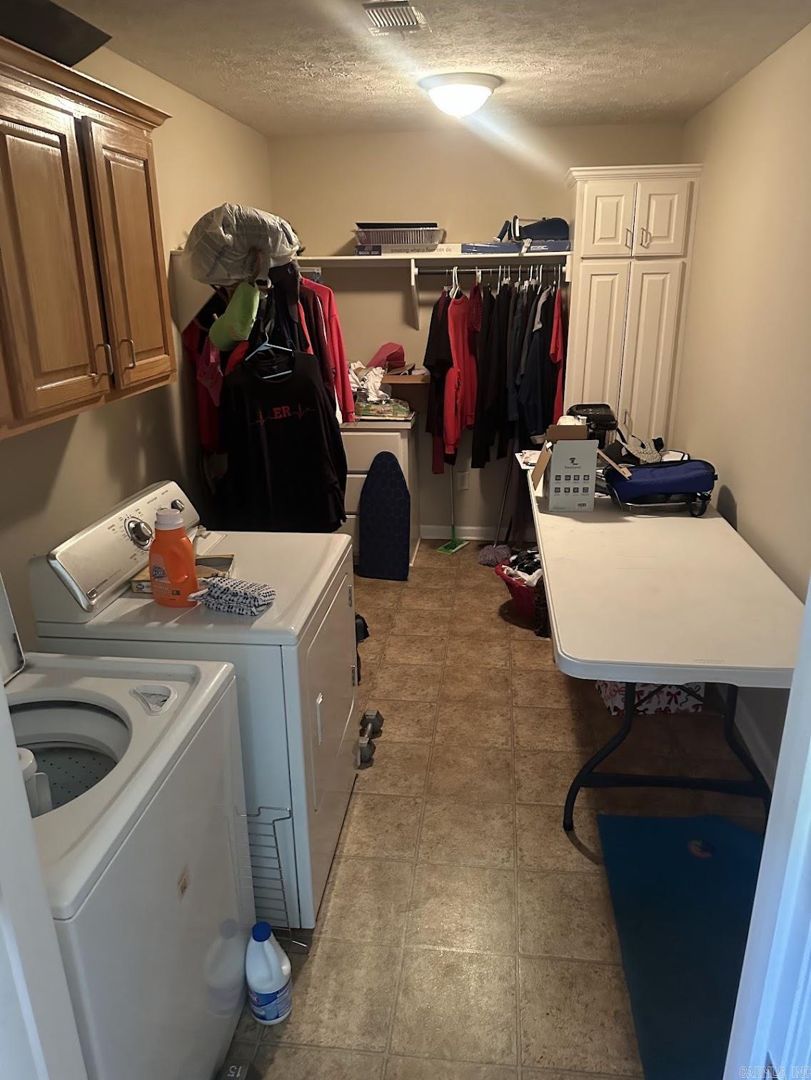 49 Goodman  Morrilton, AR