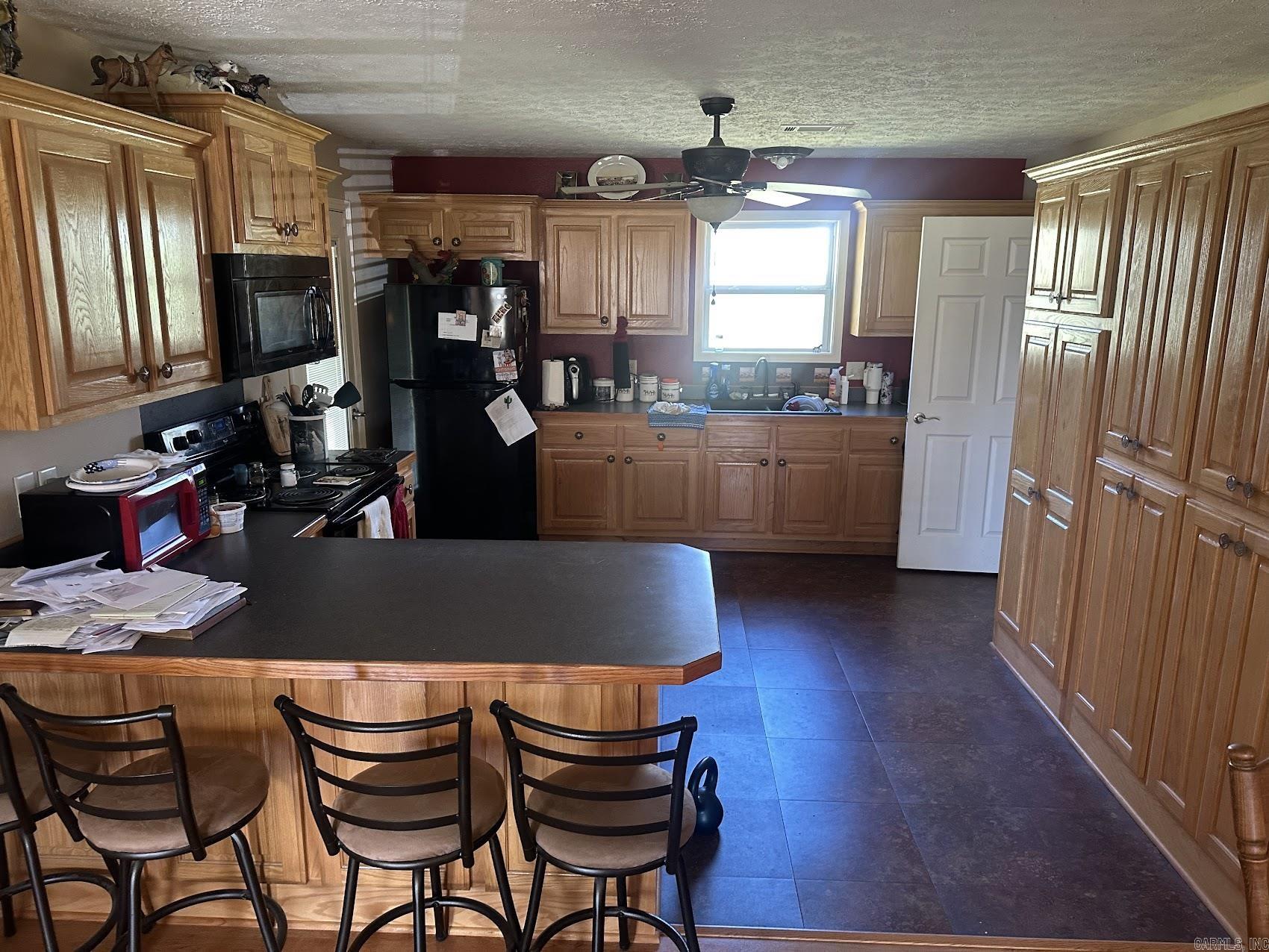 49 Goodman  Morrilton, AR