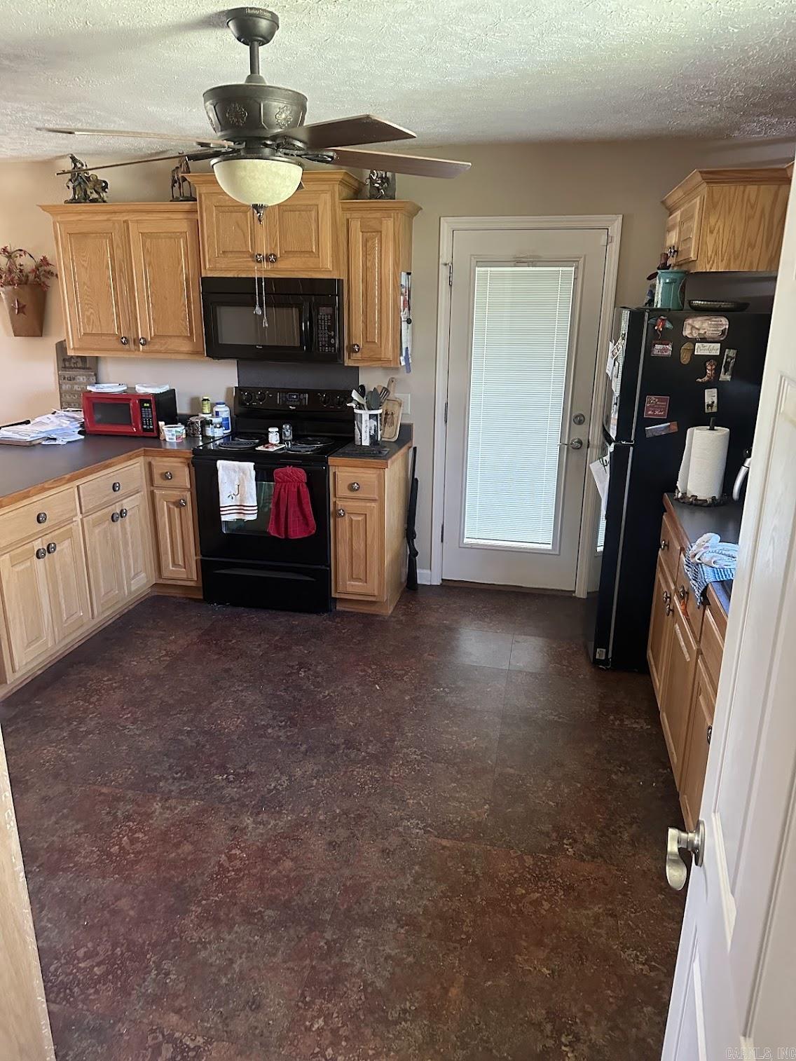 49 Goodman  Morrilton, AR