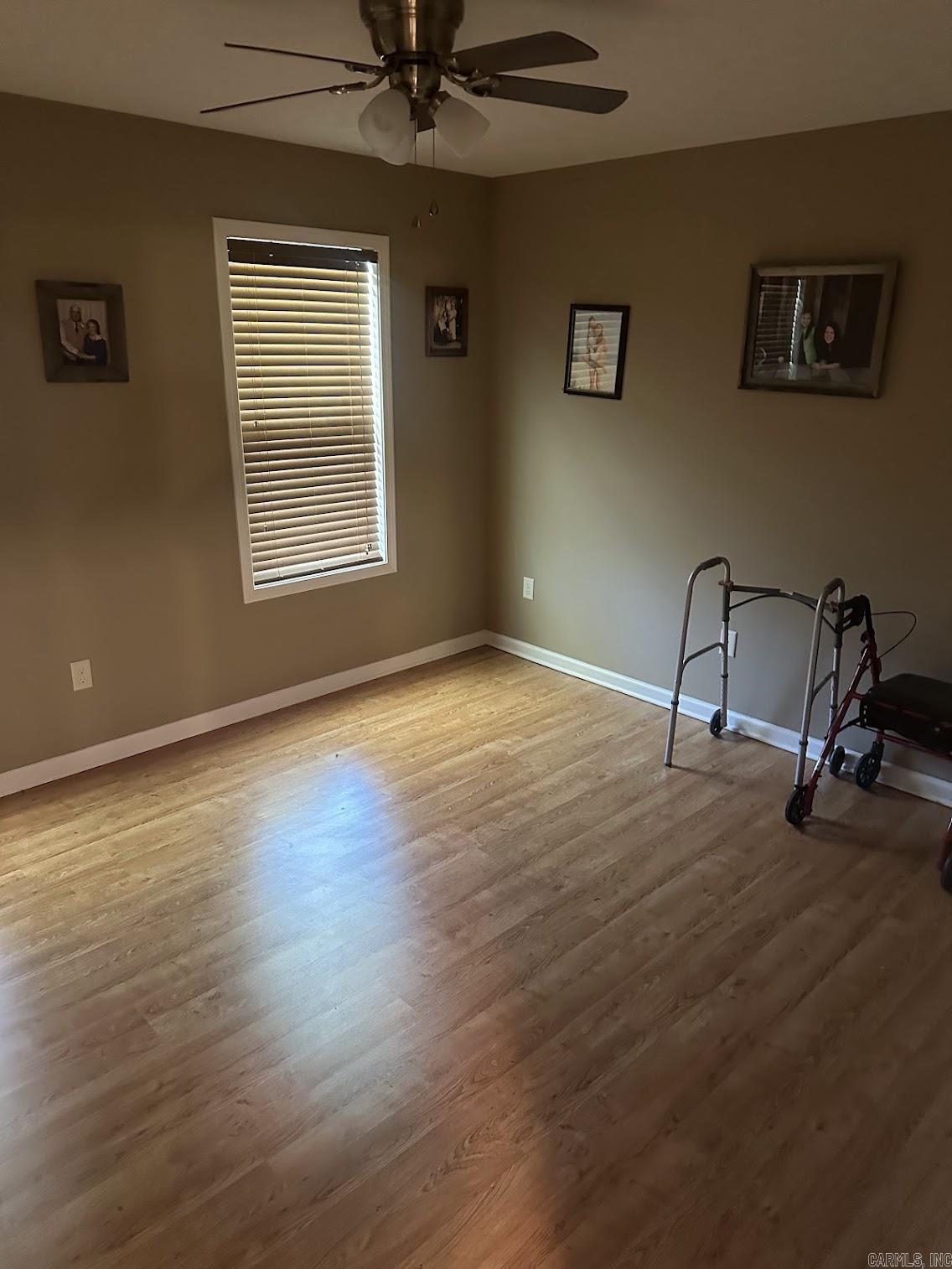 49 Goodman  Morrilton, AR