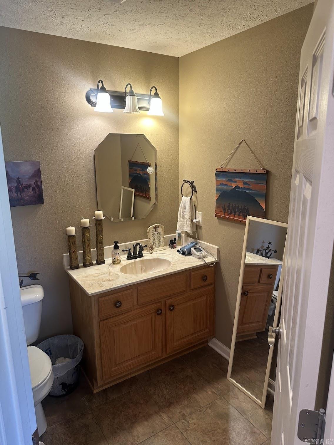 49 Goodman  Morrilton, AR